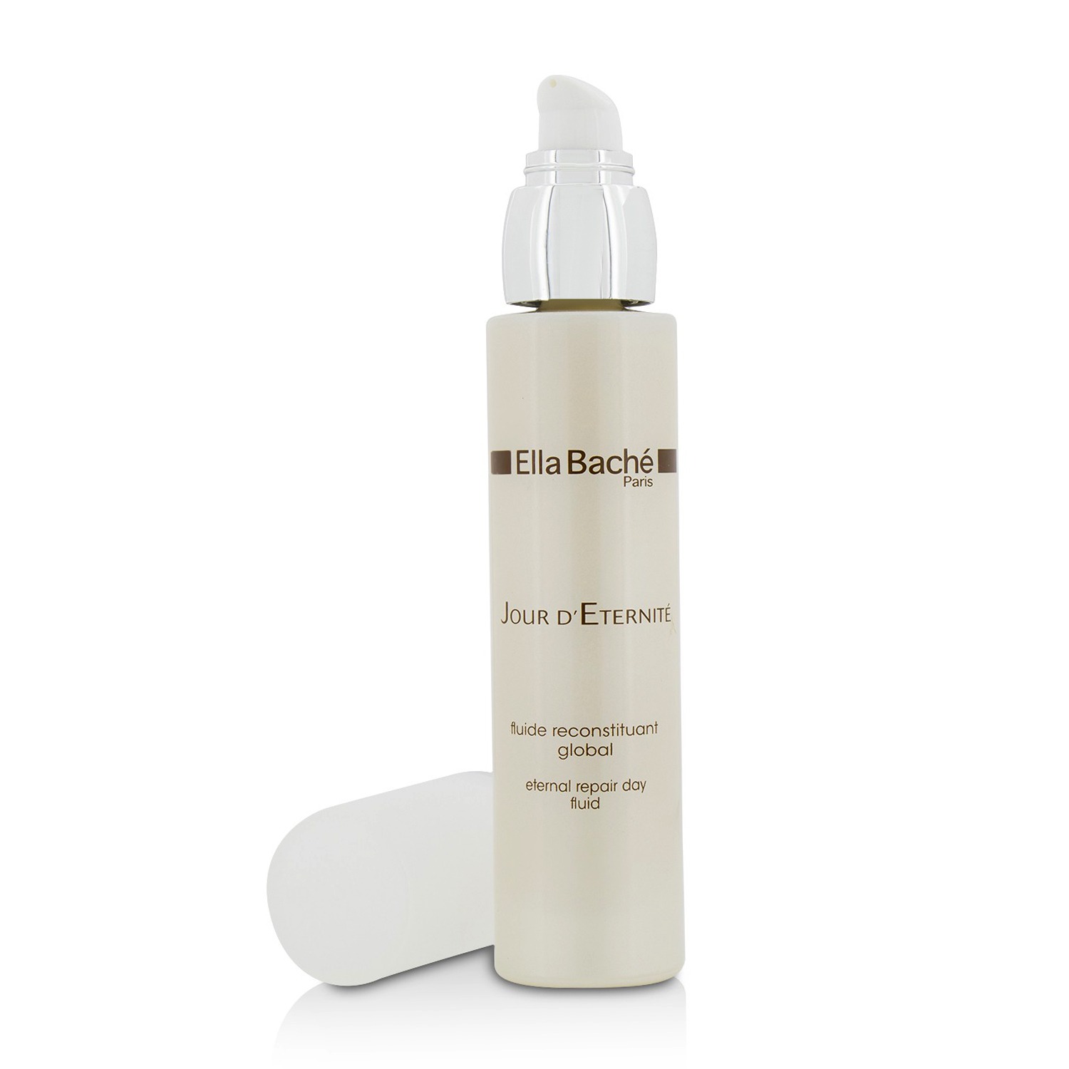 Ella Bache Eternal Repair Day Fluid (Unboxed) 50ml/1.69oz