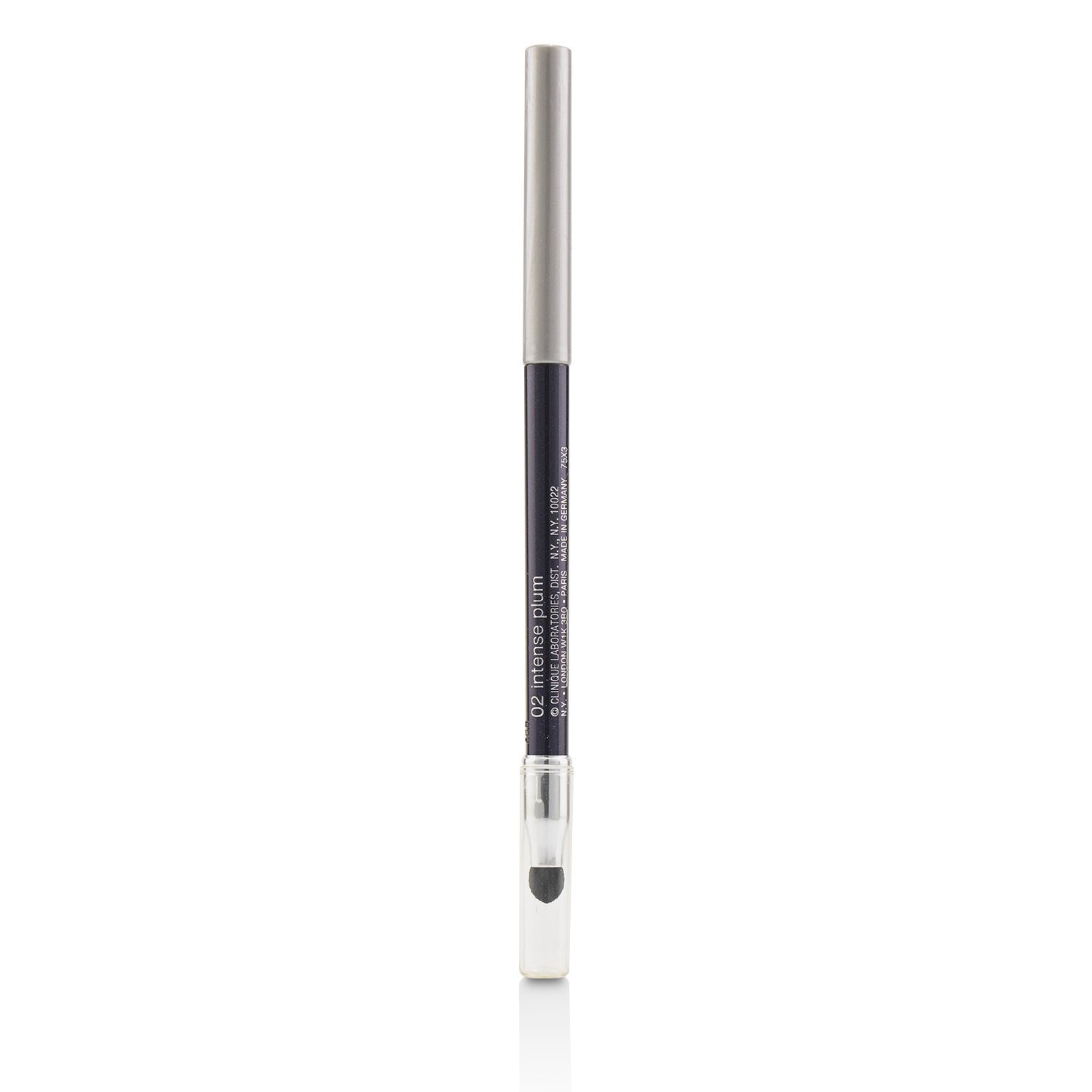 Clinique Quickliner For Eyes Intense 0.28g/0.01oz