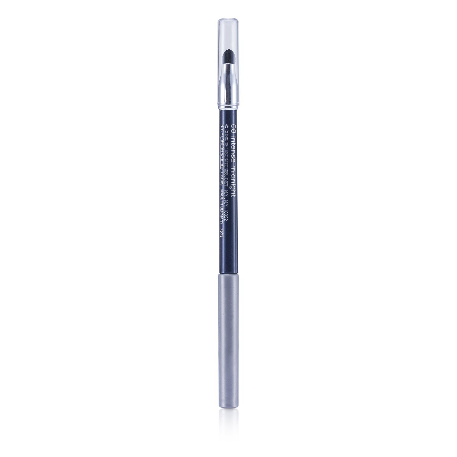 Clinique Automatická tužka na oči Quickliner For Eyes Intense 0.25g/0.008oz