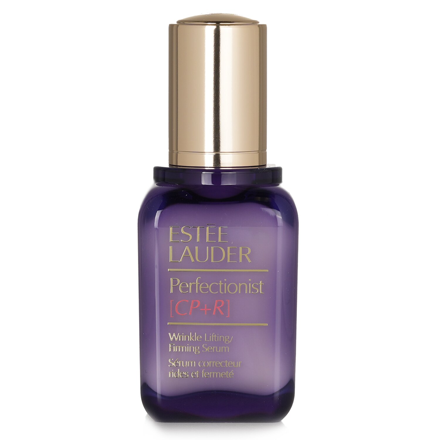 Estee Lauder Perfectionist [CP+R] Serum Antiarrugas Reafirmante (Todo tipo de piel) 50ml/1.7oz