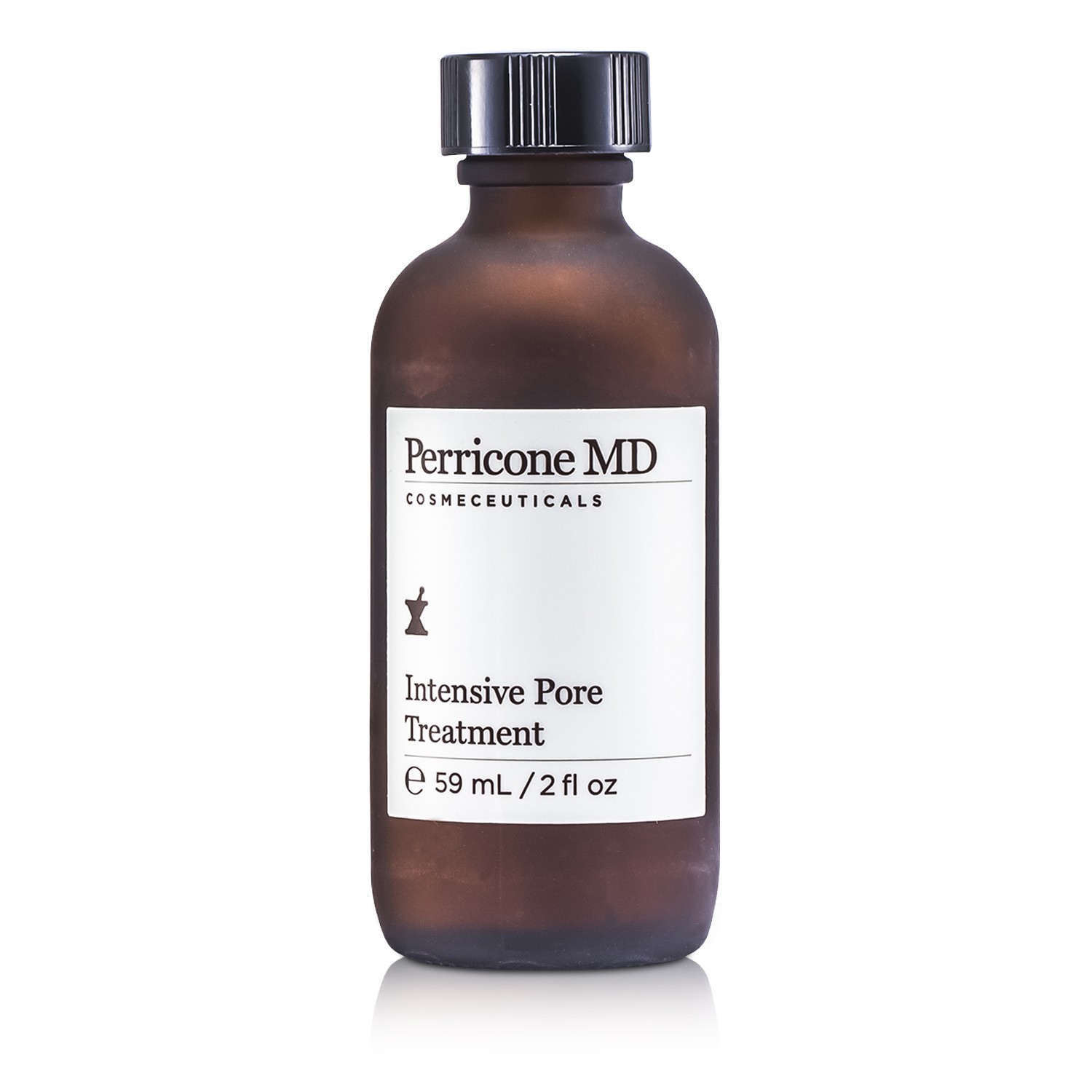 Perricone MD Intensive Pore Treatment 59ml/2oz