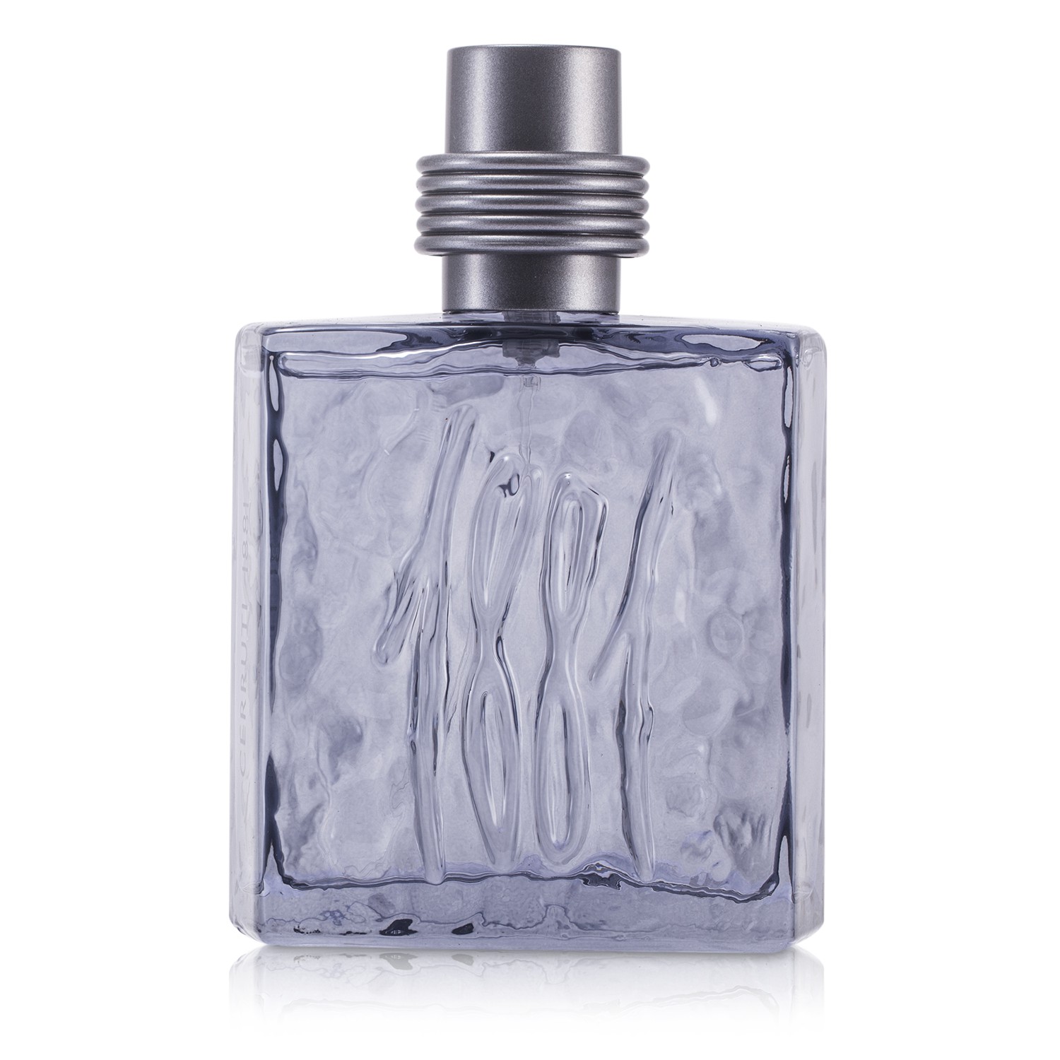 Cerruti 塞露迪1881 黑色賽露迪 1881淡香水噴霧 100ml/3.3oz