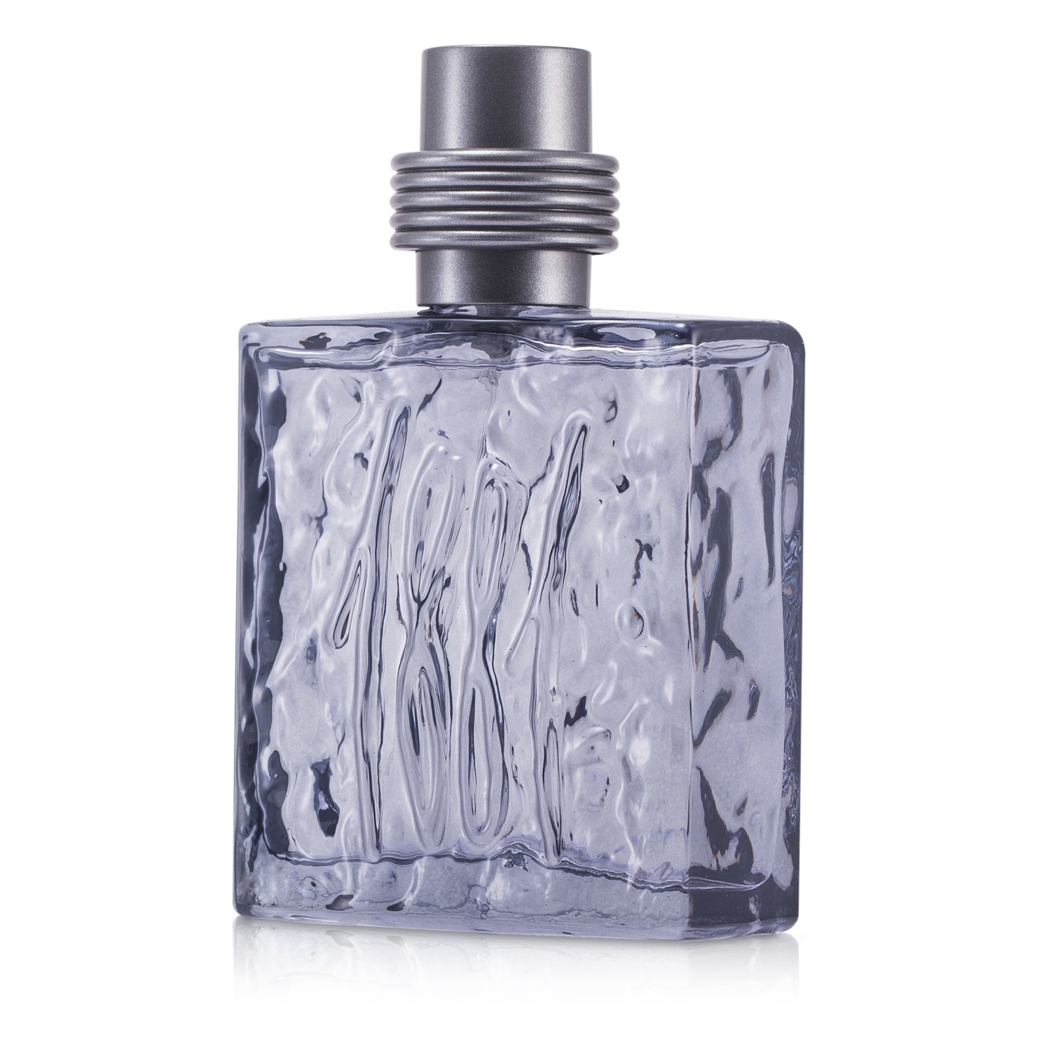 Cerruti Cerruti 1881 Black toaletná voda s rozprašovačom 100ml/3.3oz