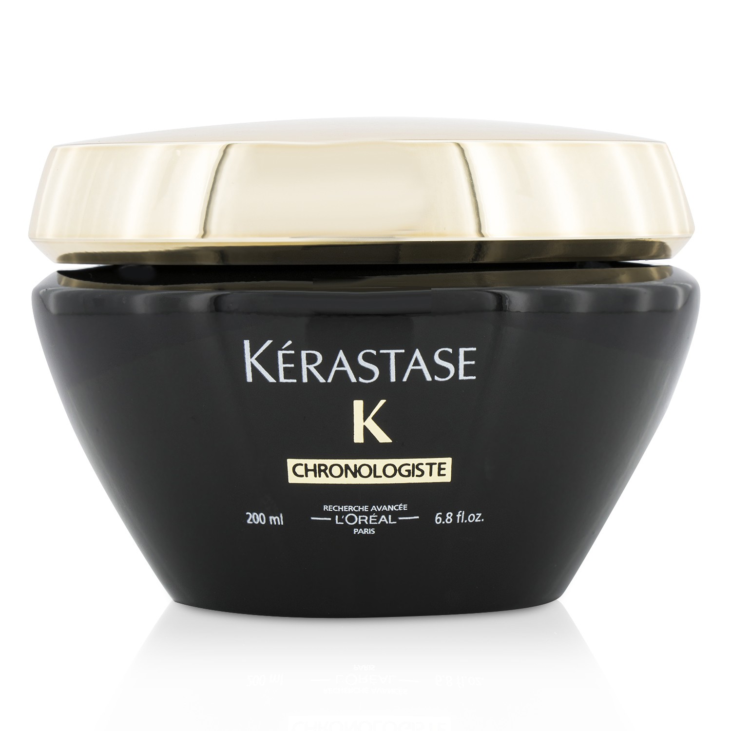 Kerastase Chronologiste Bálsamo Revitalizante Esencial - Cabello & cuero Cabelludo (Enjuague) 200ml/6.8oz