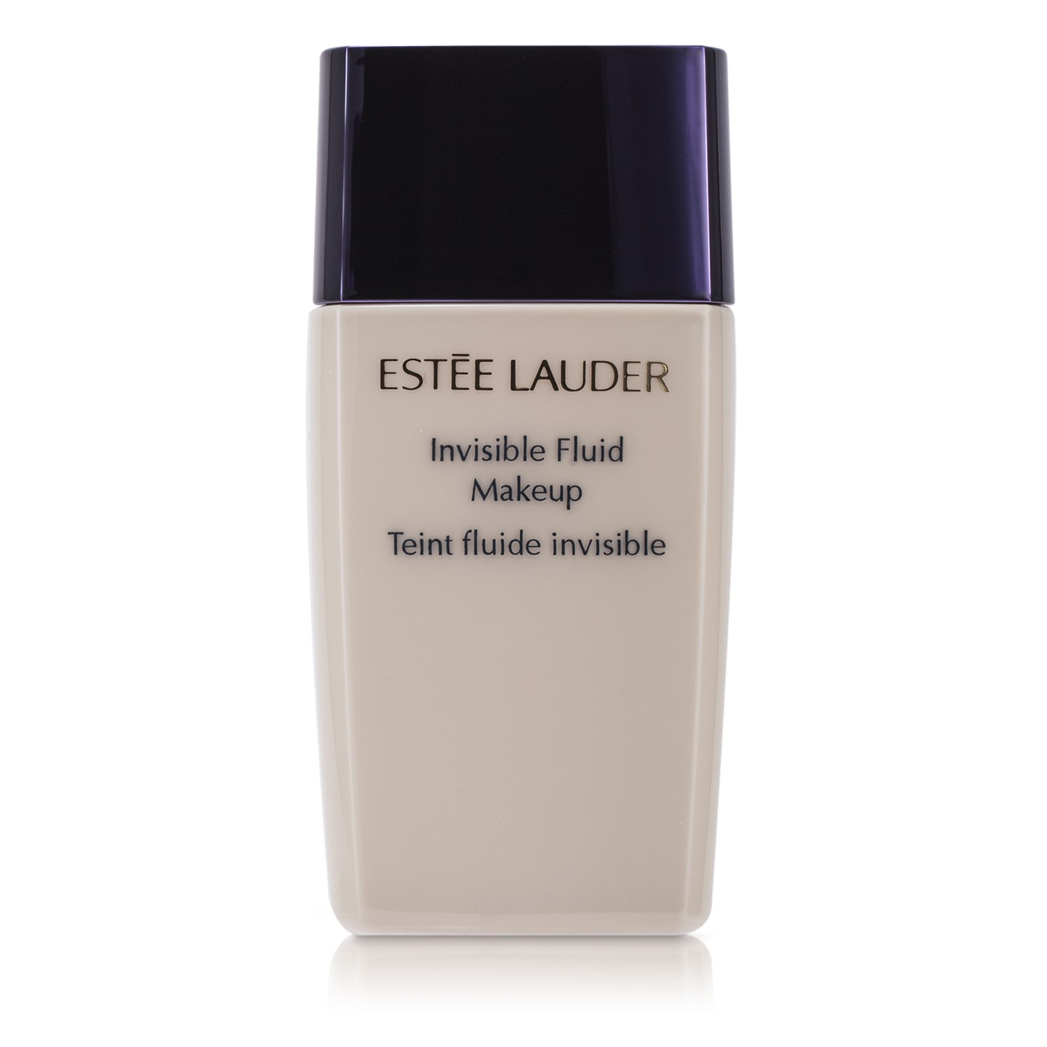 Estee Lauder Invisible Maquillaje Fluido 30ml/1oz