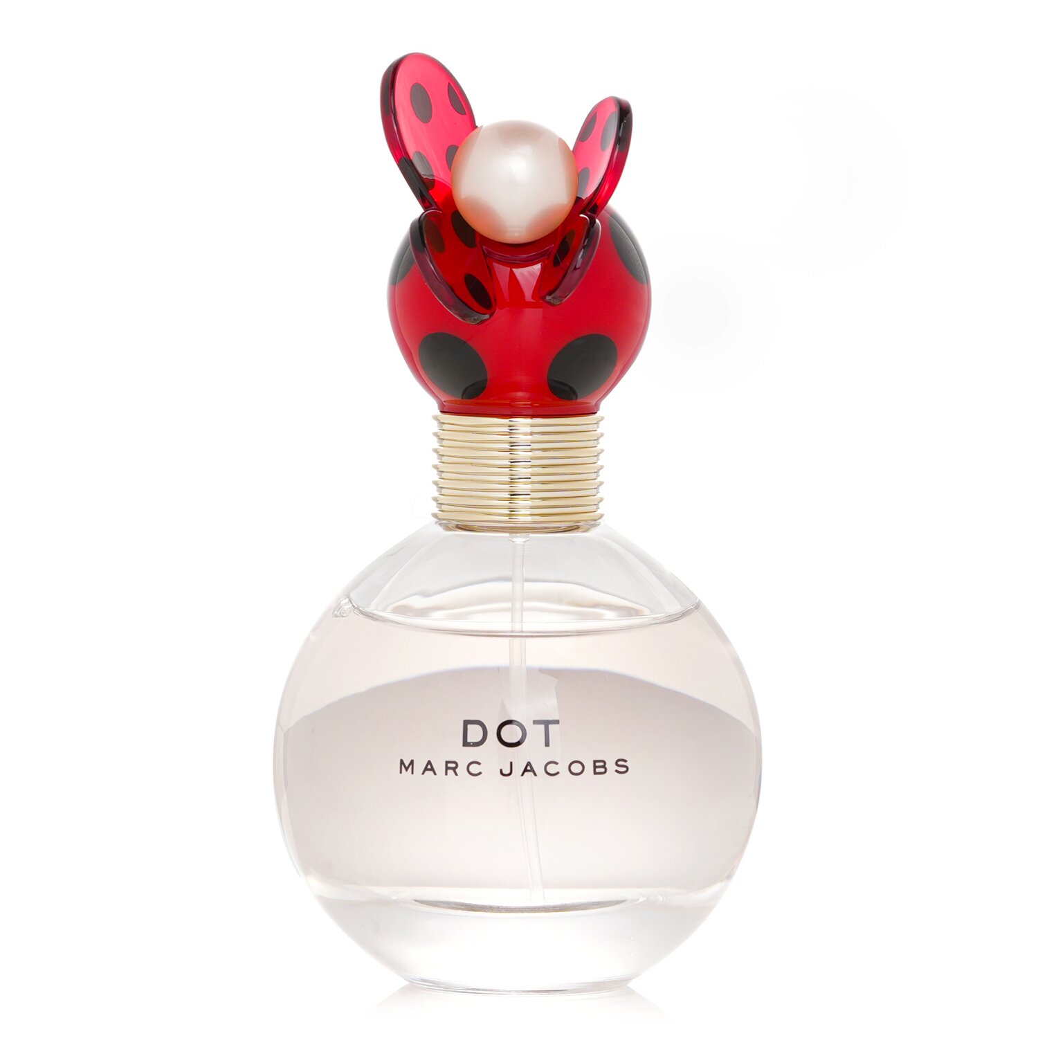 Marc Jacobs Dot أو دو برفوم بخاخ 50ml/1.7oz