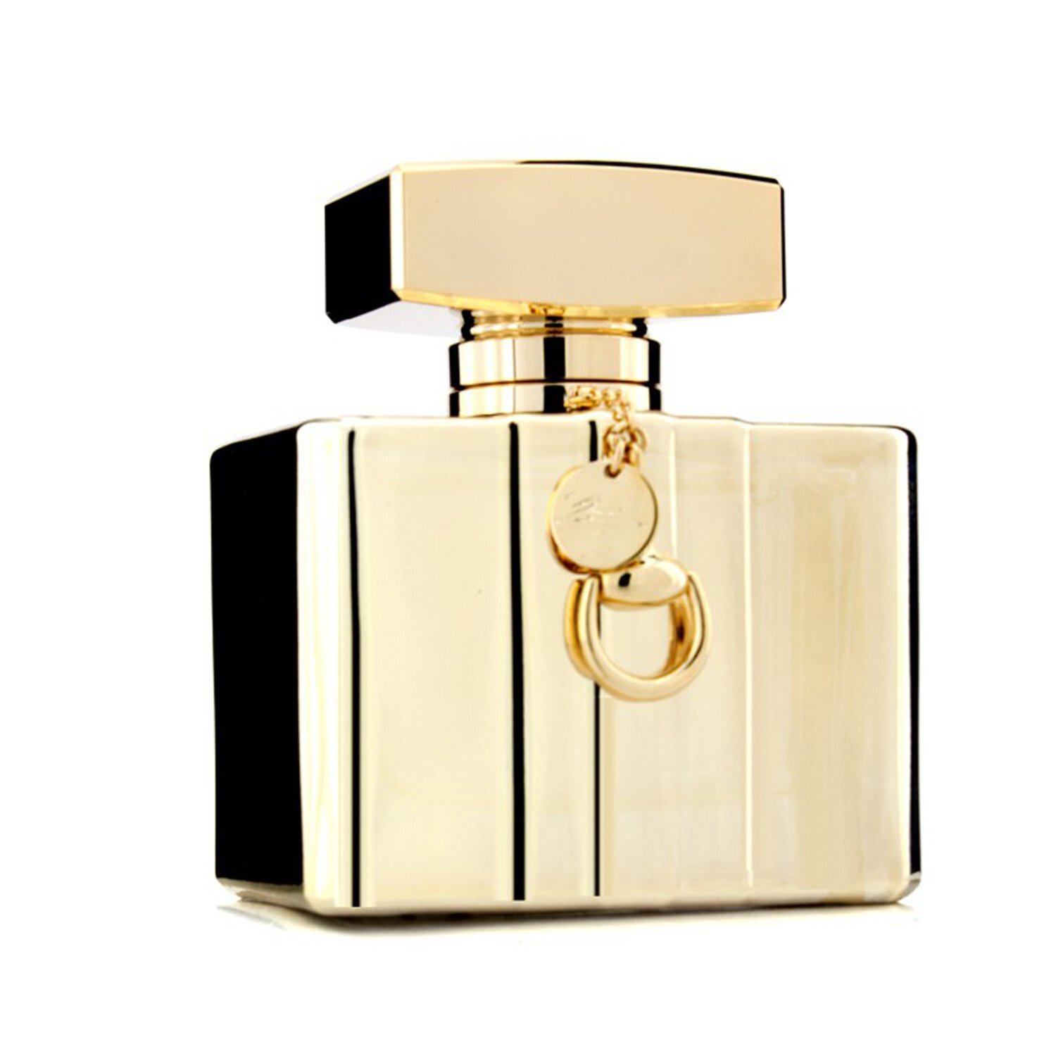 Gucci Premiere Парфюмированная Вода Спрей 50ml/1.6oz