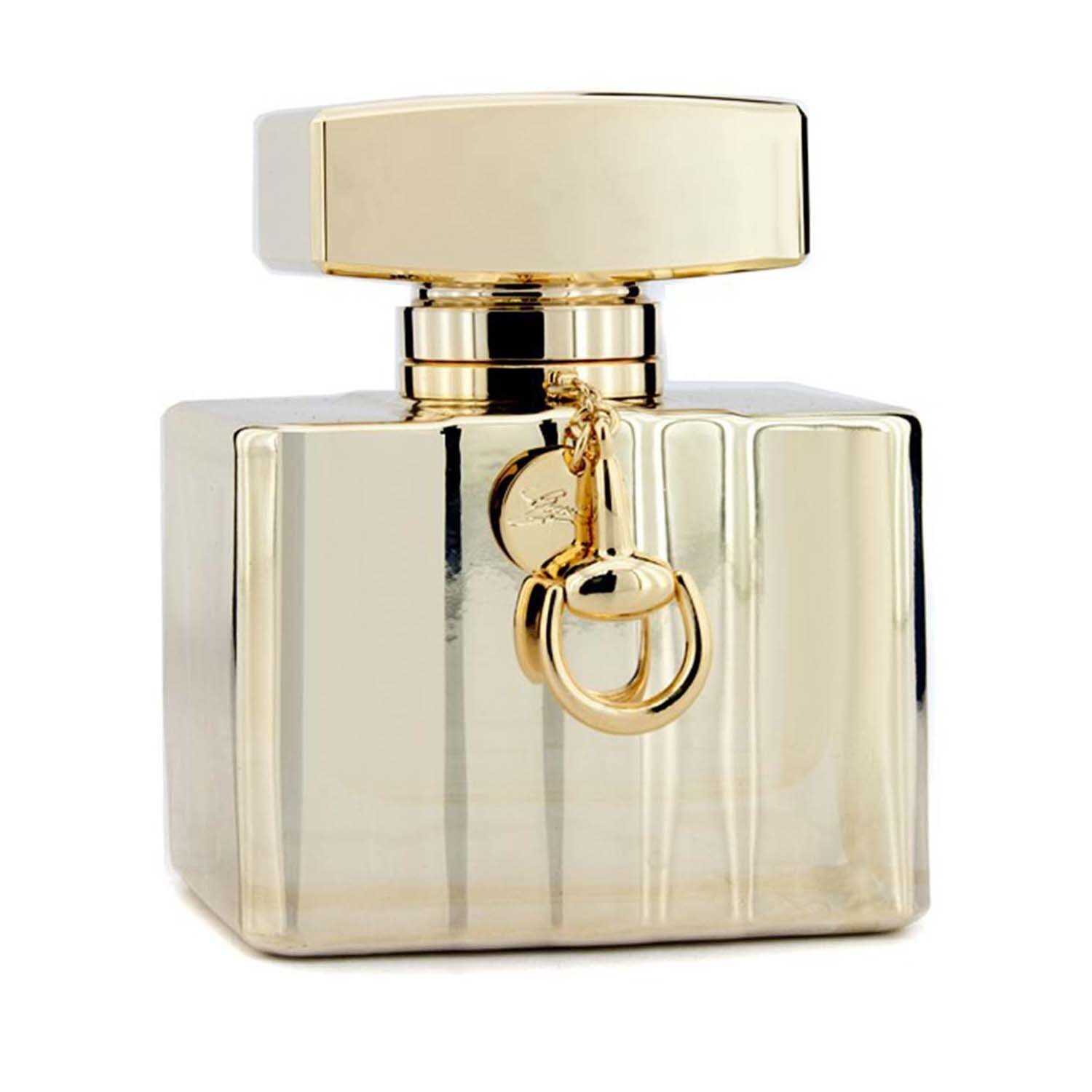 Gucci Premiere Eau De Parfum -hajuvesisuihke 50ml/1.6oz