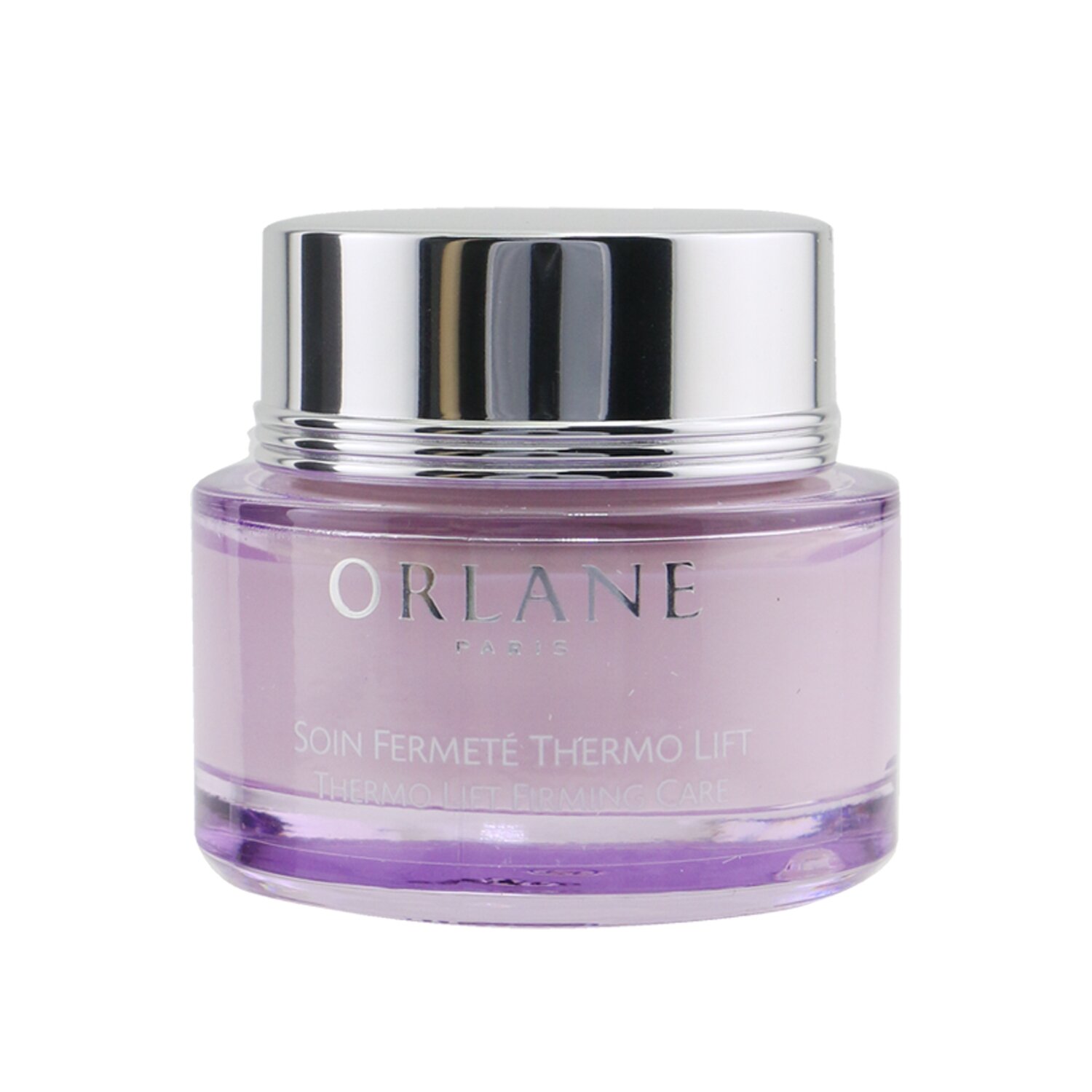 Orlane Thermo Lift Укрепляющее Средство 50ml/1.7oz