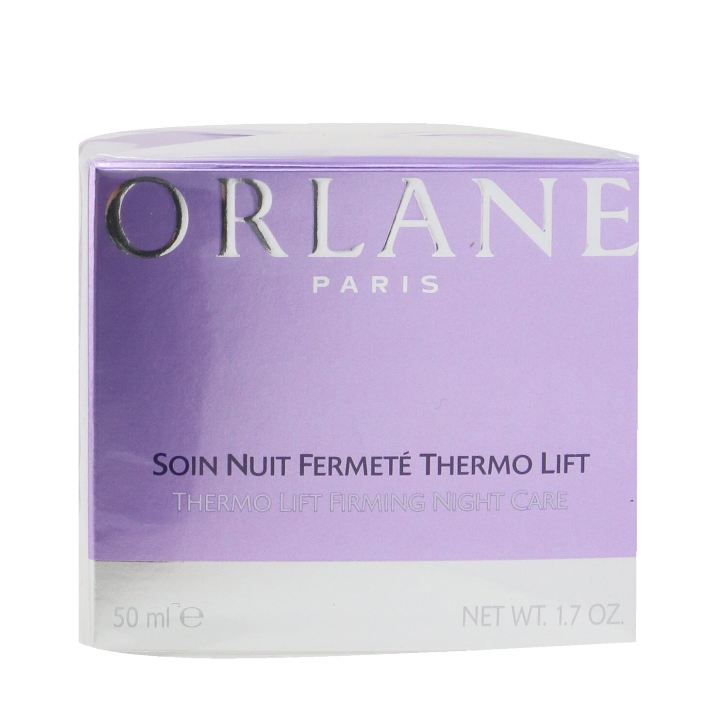 Orlane Thermo Lift Firming Perawatan Malam Hari 50ml/1.7oz