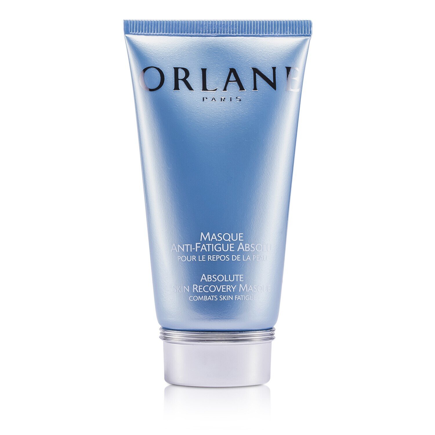 Orlane Mascara facial Absolute Skin Recovery Masque 75ml/2.5oz