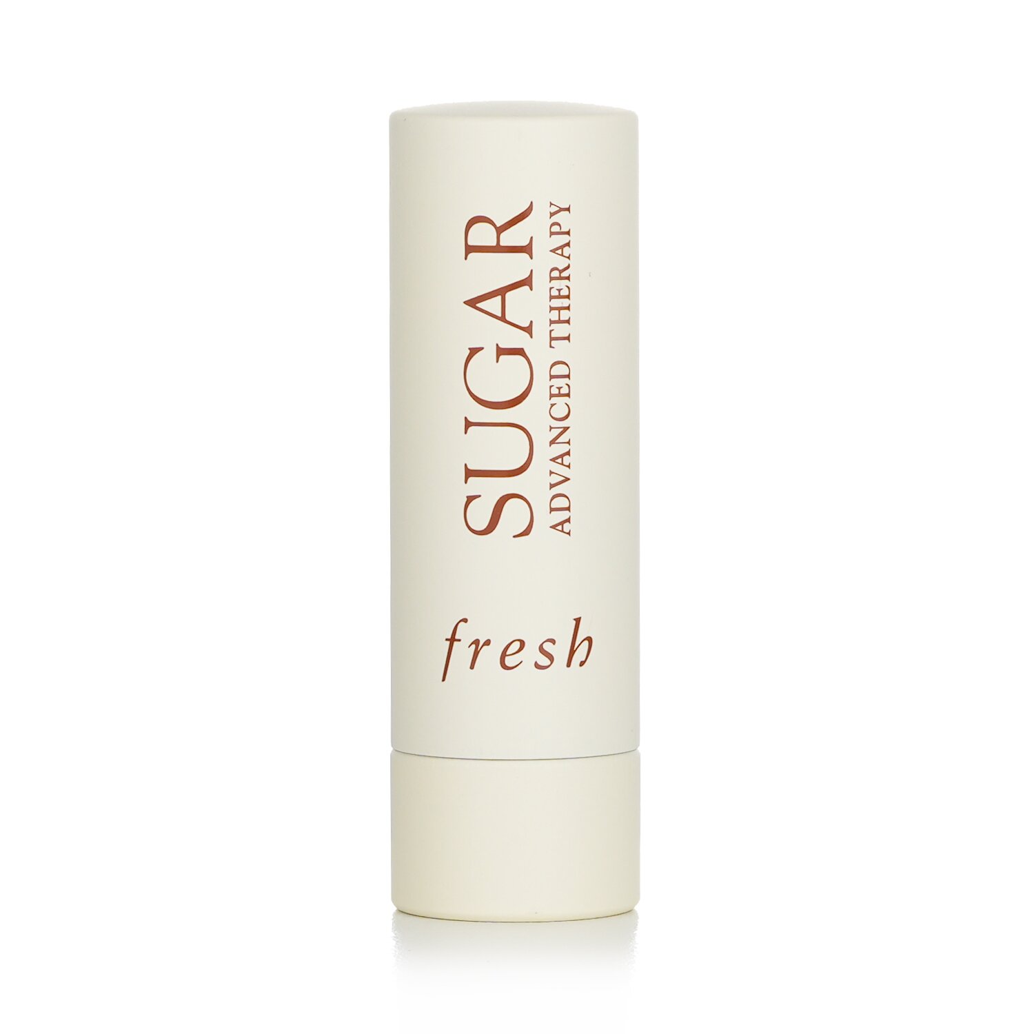 Fresh Sugar Lip Treatment Advanced Therapy 4.3g/0.15oz