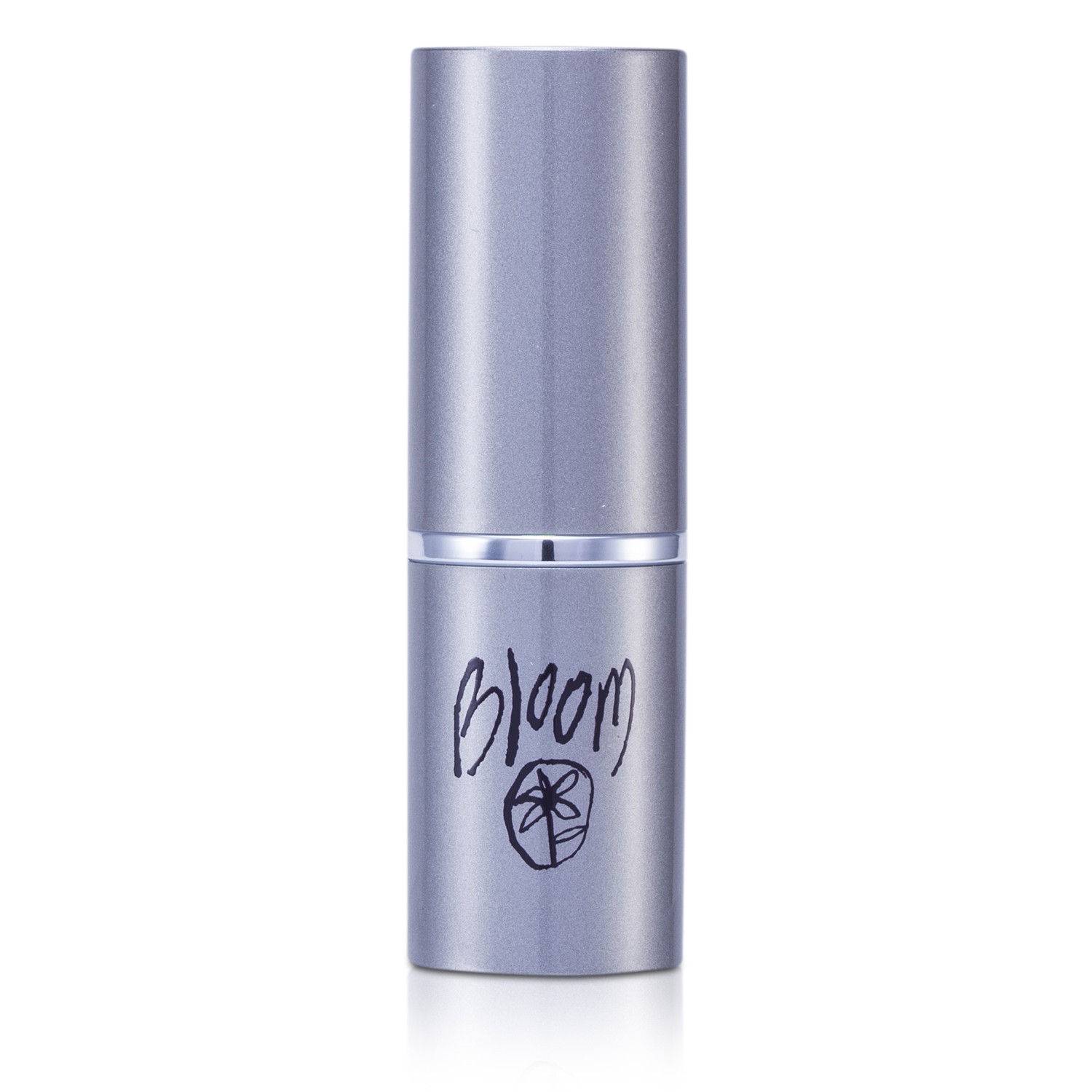 Bloom Mineral Plus Lipstick 4g/0.14oz