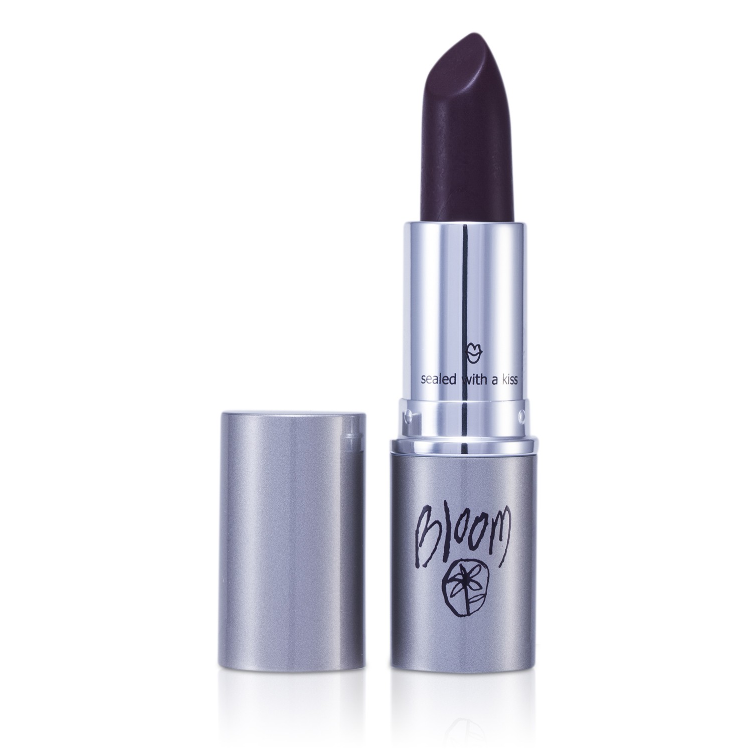 Bloom Mineral Plus Lipstick 4g/0.14oz