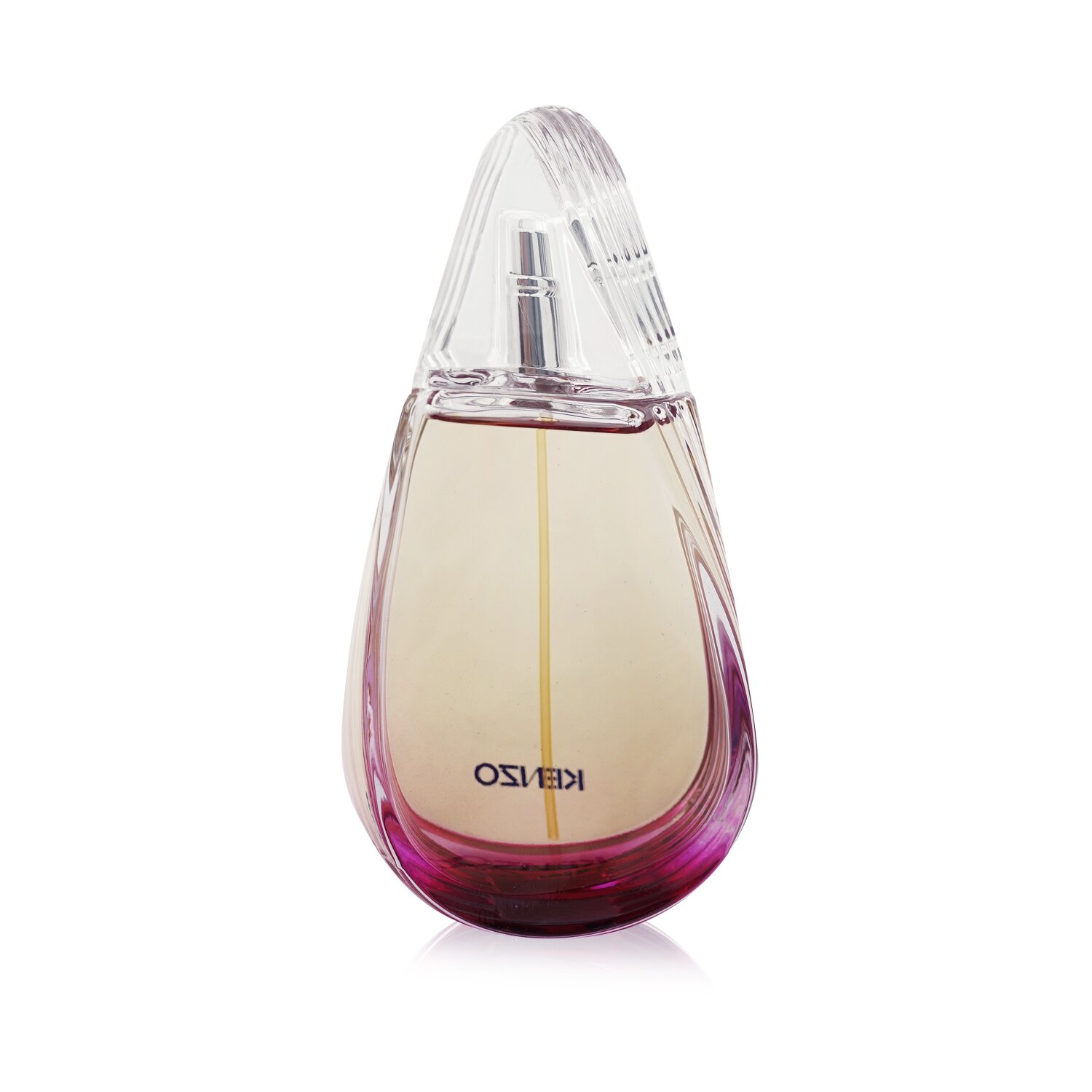 Kenzo Madly Туалетная Вода Спрей 80ml/2.7oz