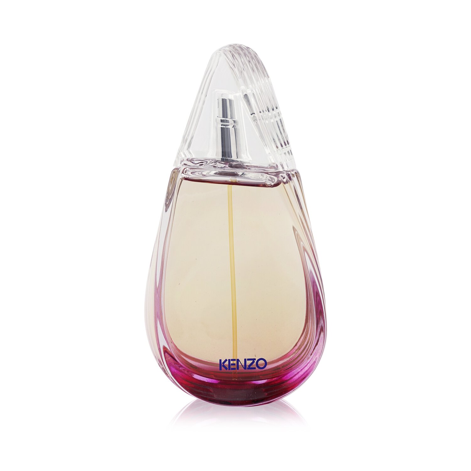 Kenzo Madly ماء تواليت بخاخ 80ml/2.7oz