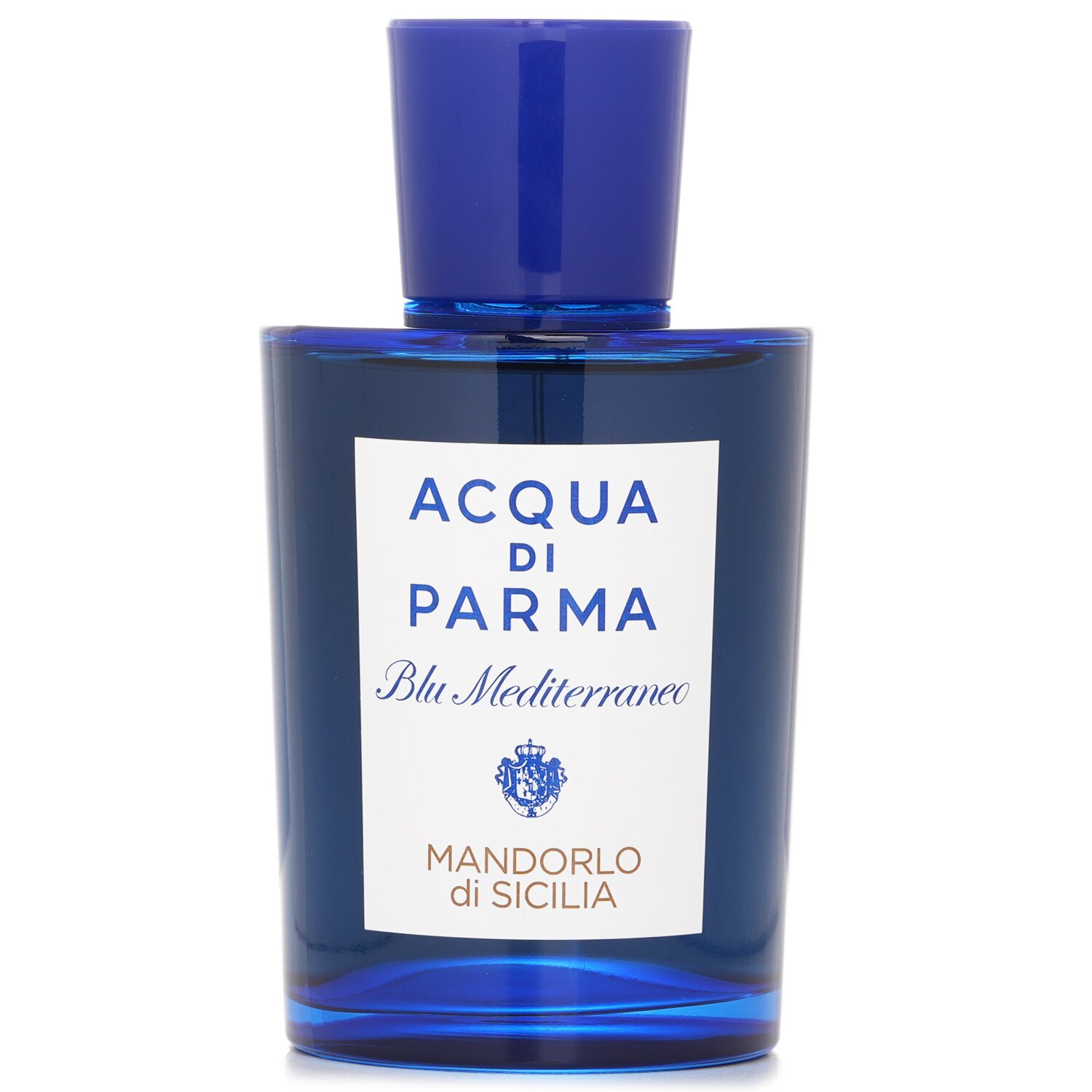 Acqua Di Parma Blu Mediterraneo Mandorlo Di Sicilia Eau De Toilette Spray 150ml/5oz