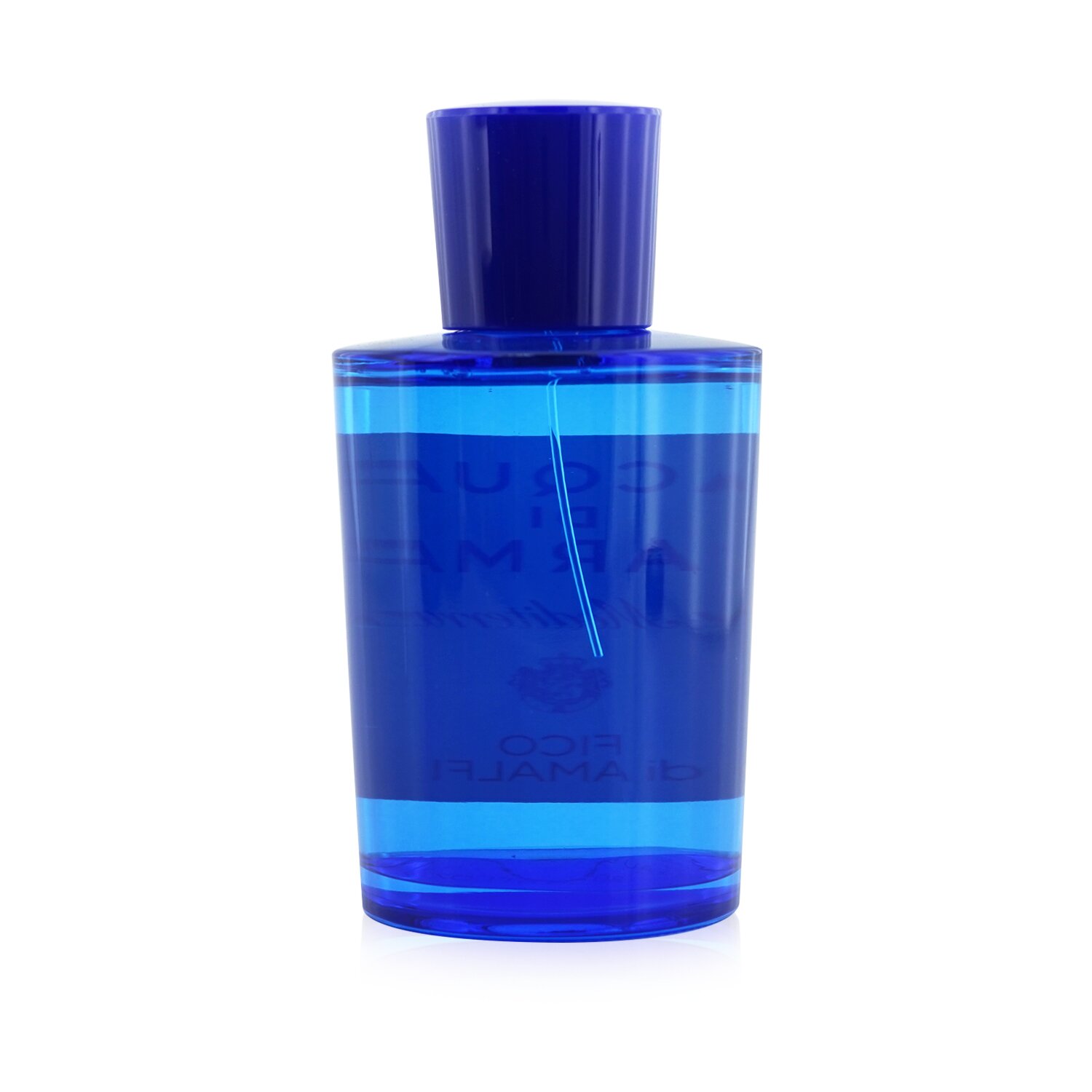 Acqua Di Parma Blu Mediterraneo Fico Di Amalfi Eau De Toilette -hajuvesi 150ml/5oz