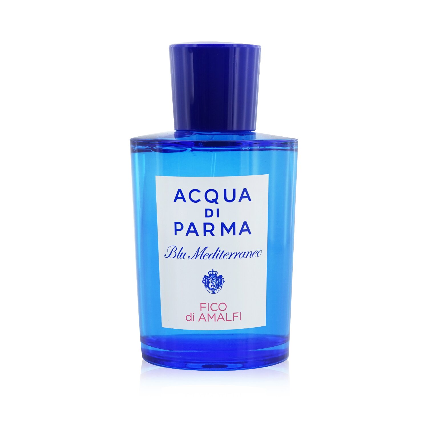 帕尔玛之水 Acqua Di Parma 蓝色地中海阿玛菲无花果 淡香水 EDT 150ml/5oz