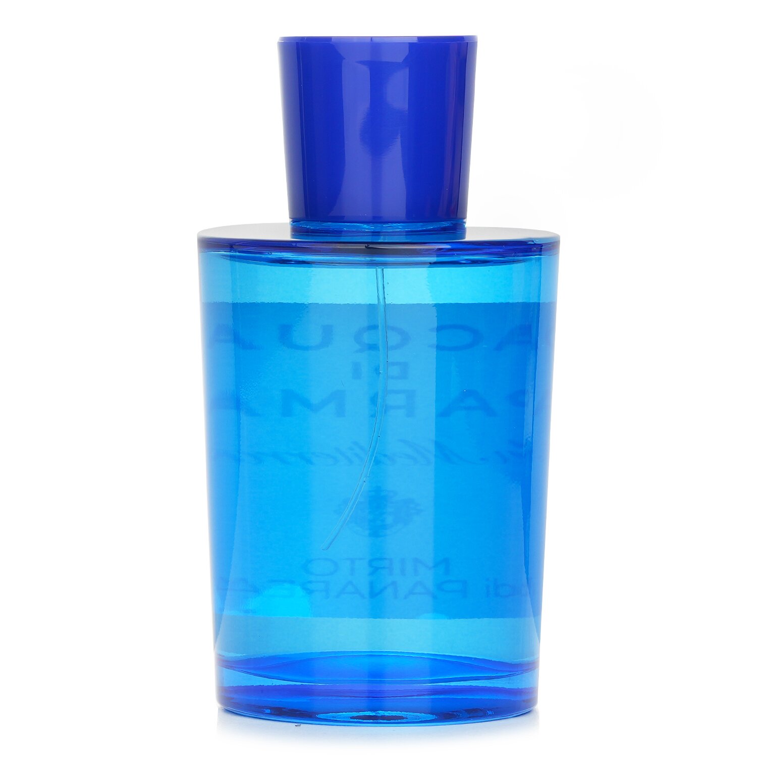 Acqua Di Parma Blu Mediterraneo Mirto Di Panarea Agua de colonia Vaporizador 150ml/5oz