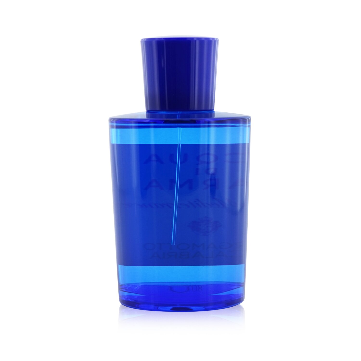 Acqua Di Parma Blu Mediterraneo Bergamotto Di Calabria ماء تواليت بخاخ 150ml/5oz