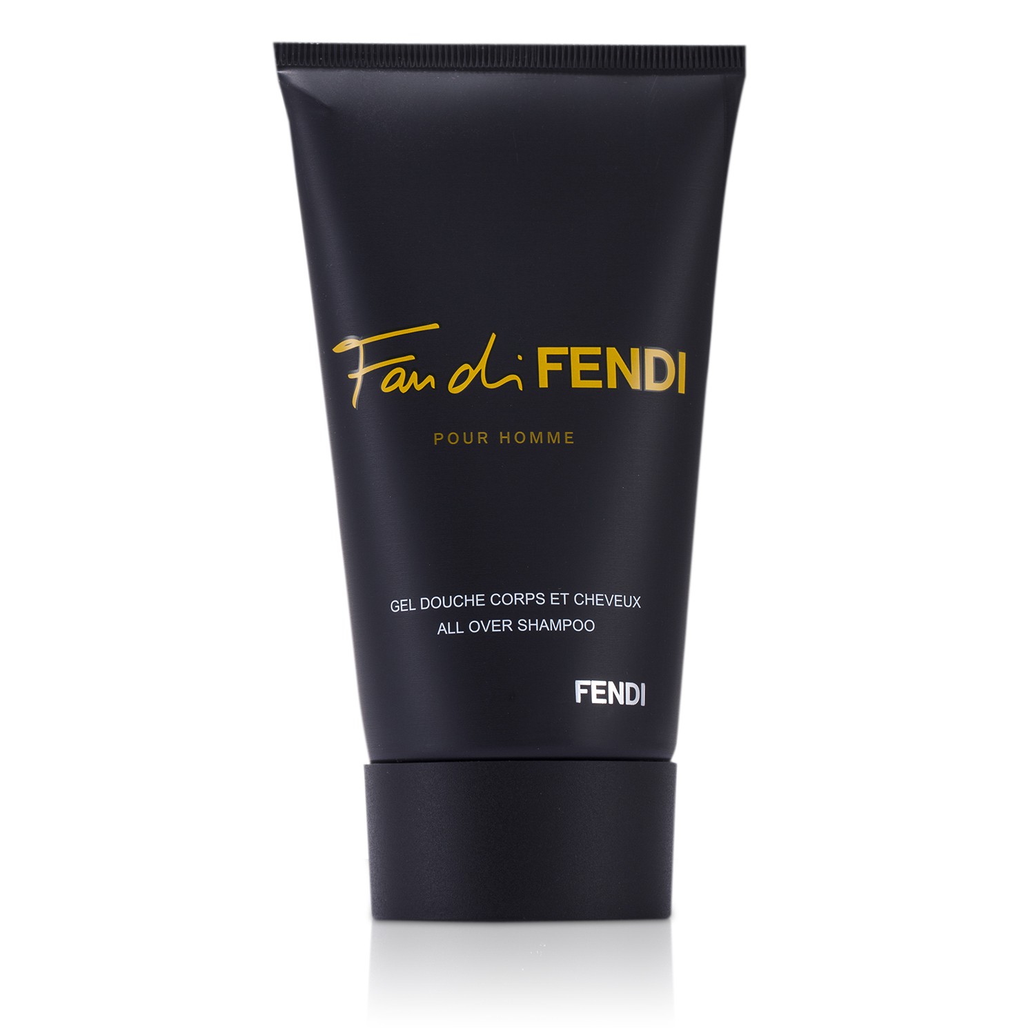 Fendi Fan Di Fendi Pour Homme Jabón Multiusos 150ml/5oz