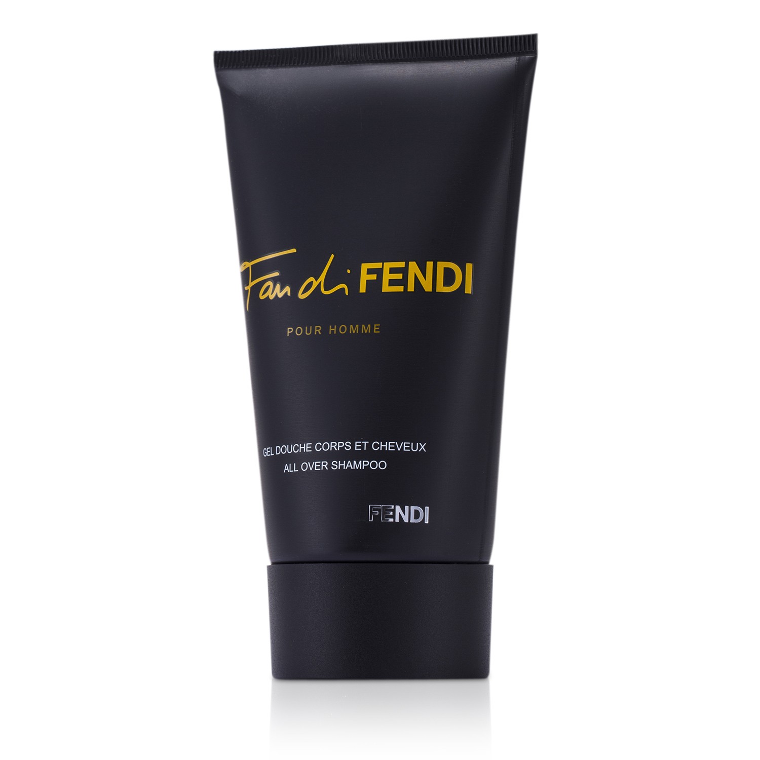 Fendi Fan Di Fendi Pour Homme Jabón Multiusos 150ml/5oz