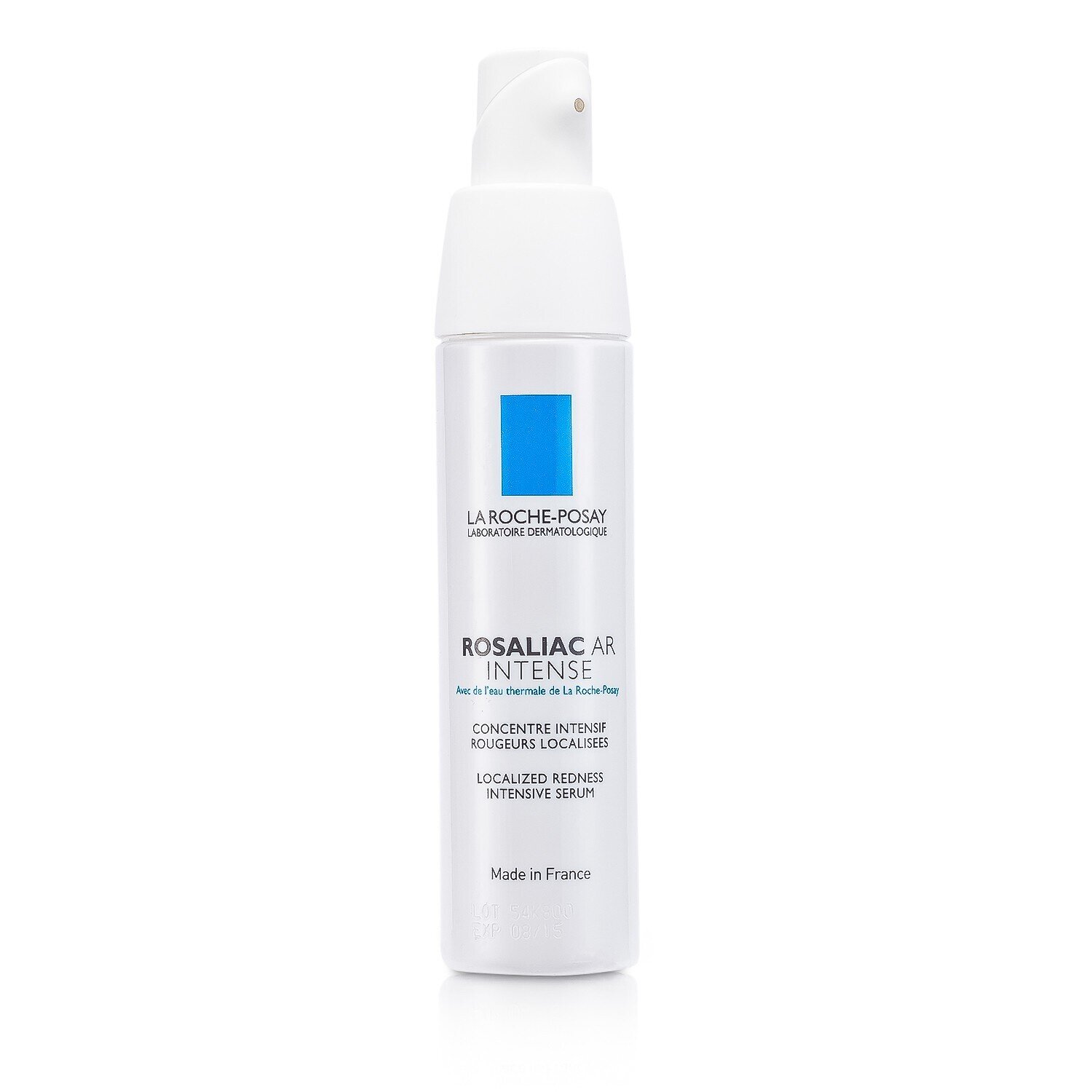 La Roche Posay Rosaliac AR Cường Độ Cao 40ml/1.35oz