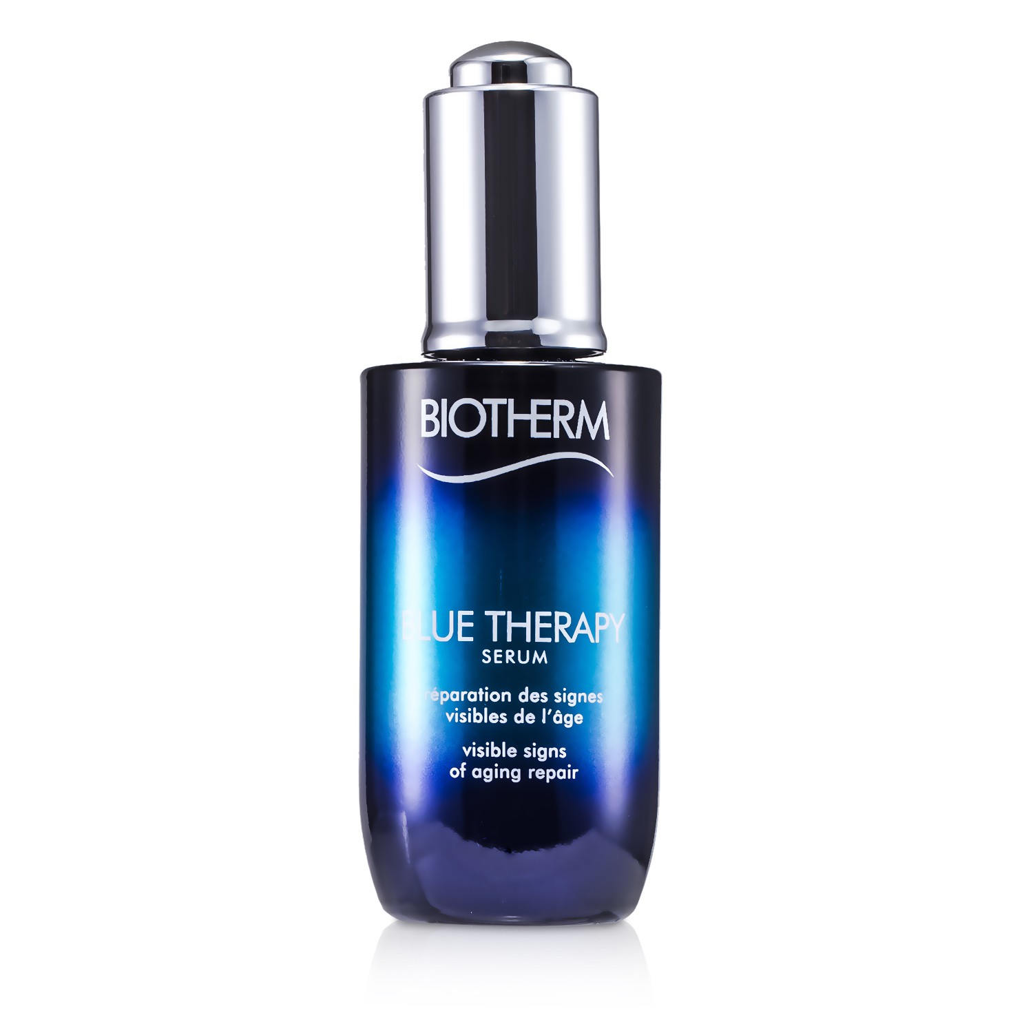 Biotherm Blue Therapy Сыворотка 50ml/1.69oz