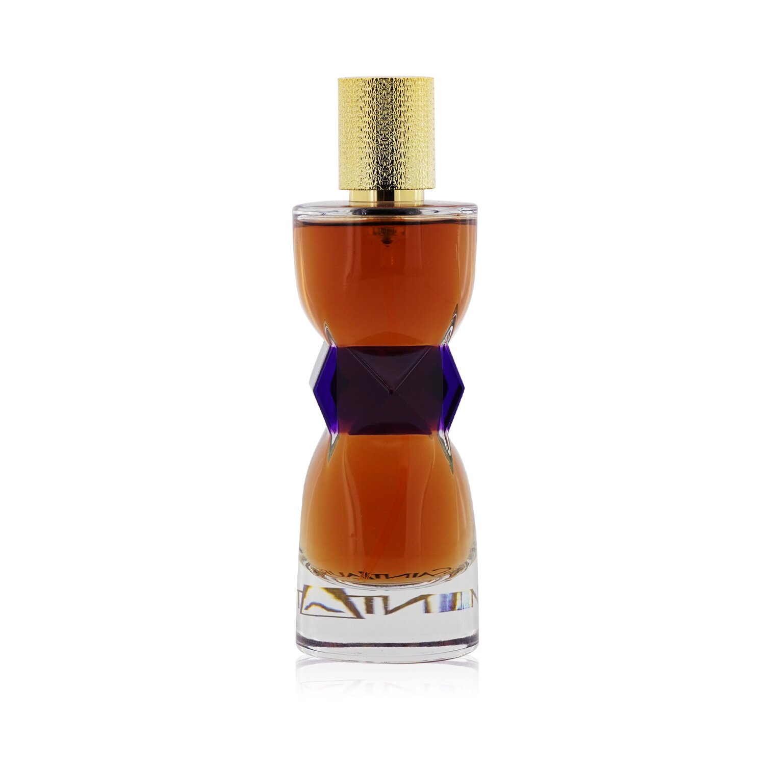 Yves Saint Laurent Manifesto Apă de Parfum Spray 50ml/1.6oz