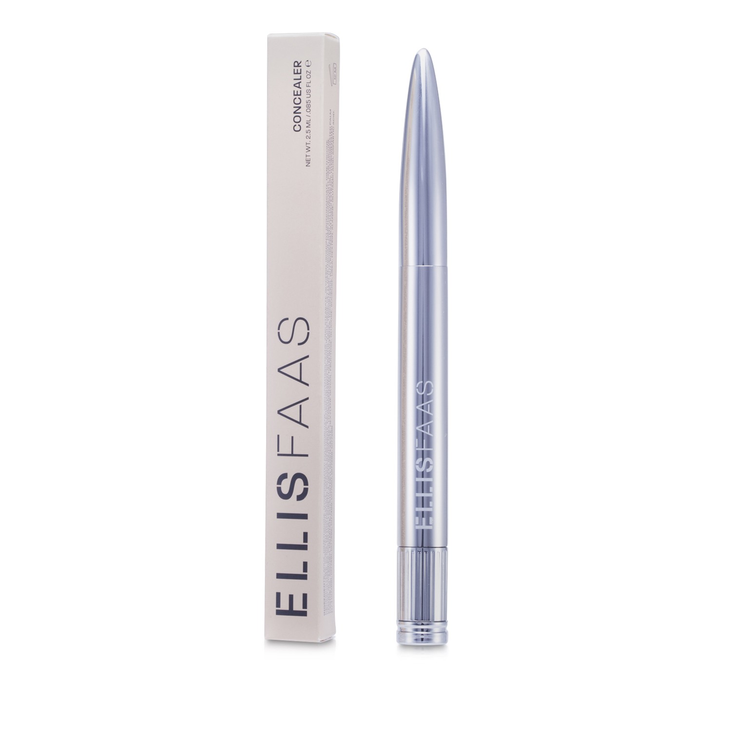 Ellis Faas Concealer 2.5ml/0.085oz