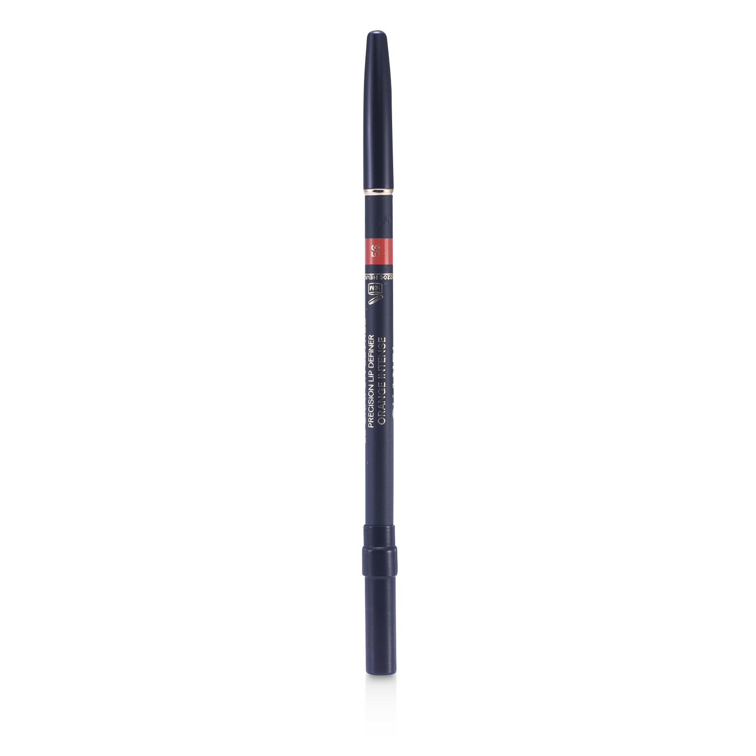 Chanel Le Crayon Levres 1g/0.03oz