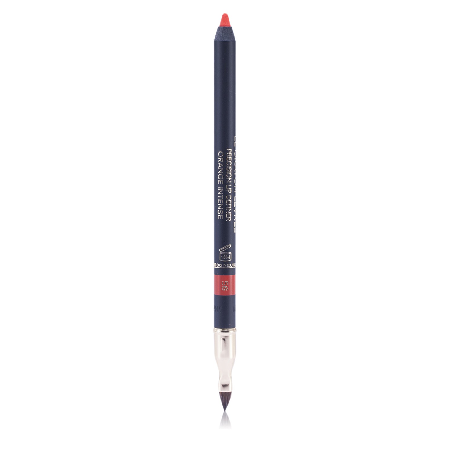 Chanel Le Crayon Levres 1g/0.03oz