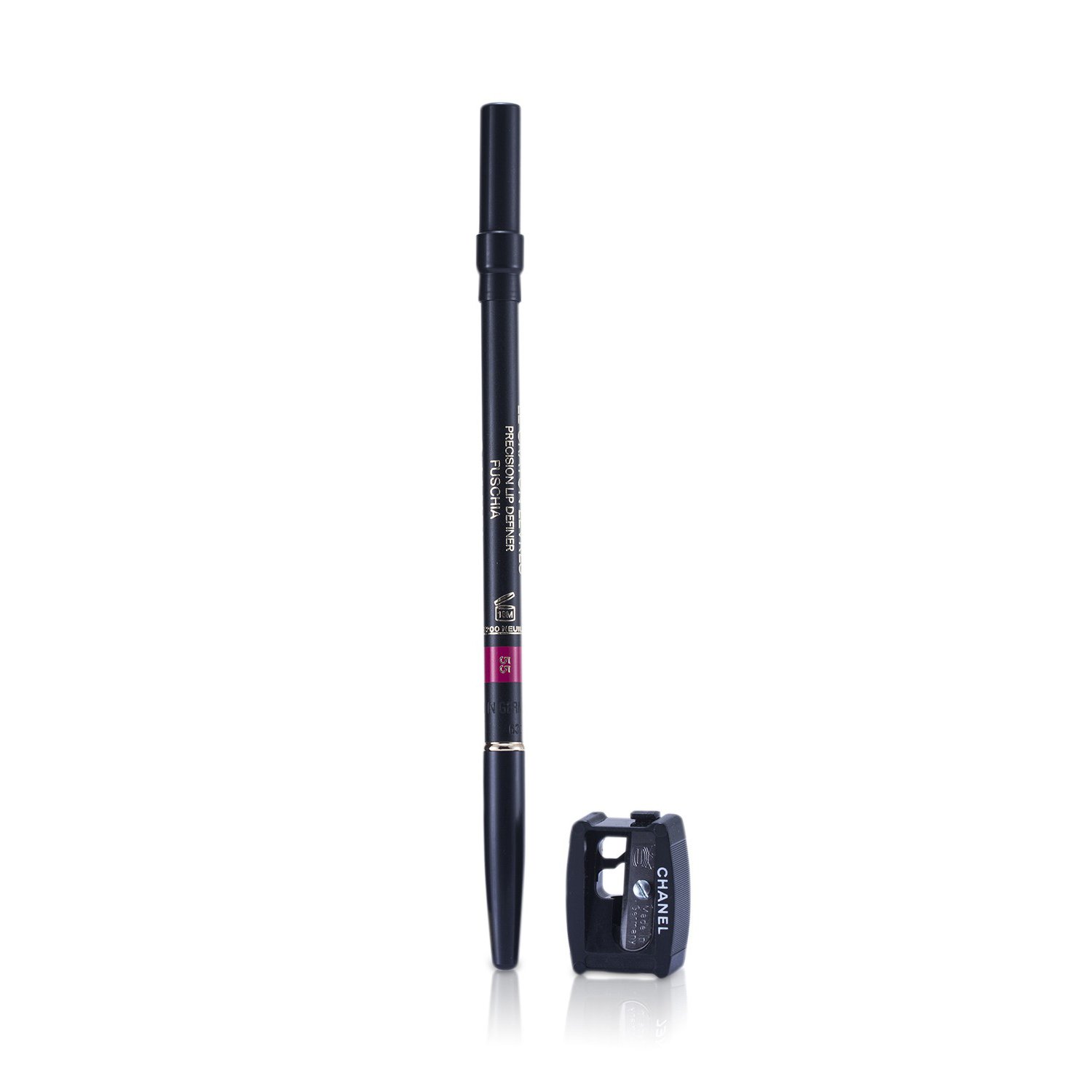 Chanel Le Crayon Levres Perfilador de Labios 1g/0.03oz