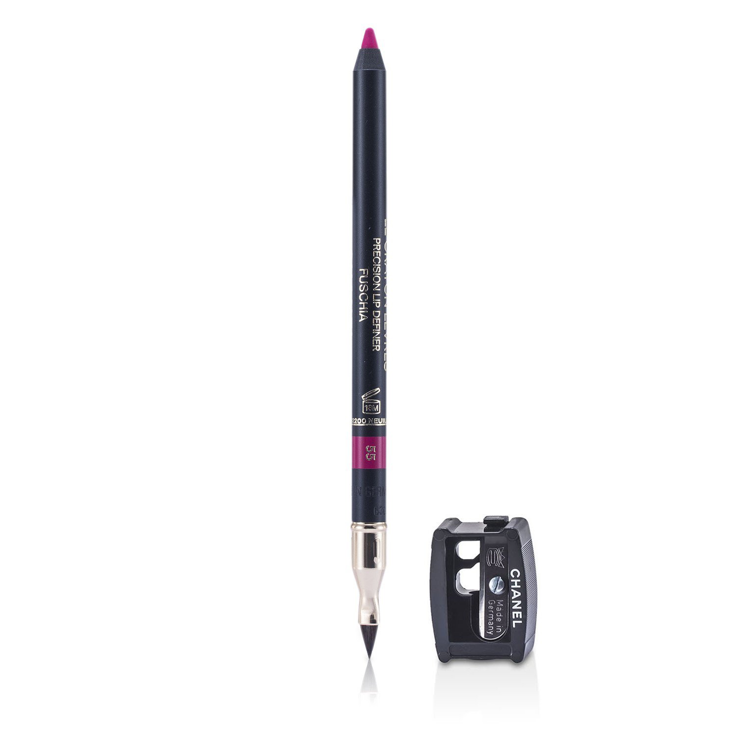 Chanel Le Crayon Levres Perfilador de Labios 1g/0.03oz