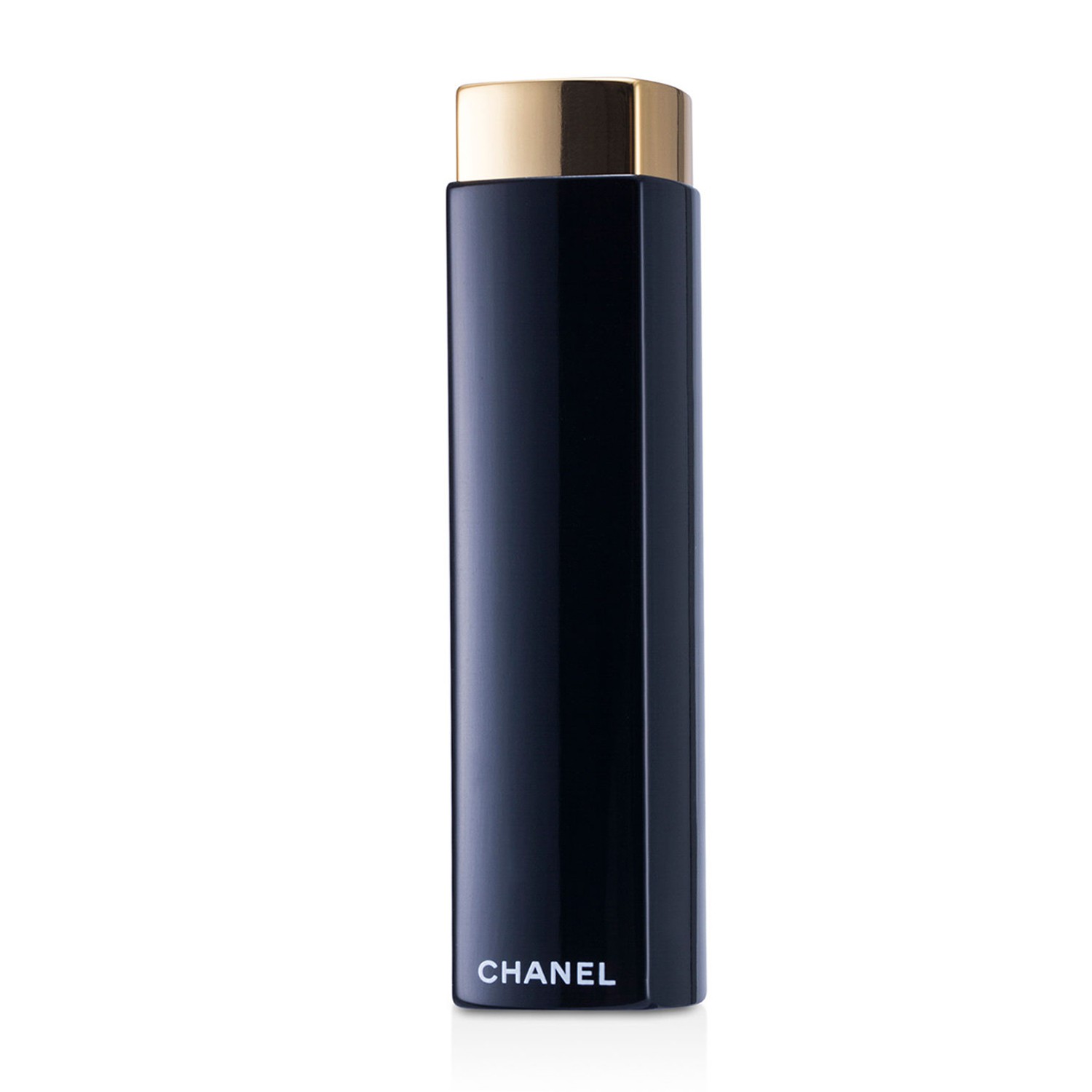 Chanel Rouge Allure Color de Labios Luminoso Intenso 3.5g/0.12oz