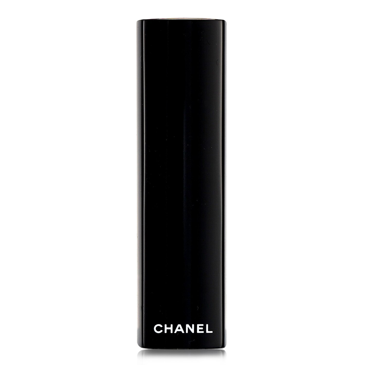 Chanel Pomadka Rouge Allure Luminous Intense Lip Colour 3.5g/0.12oz