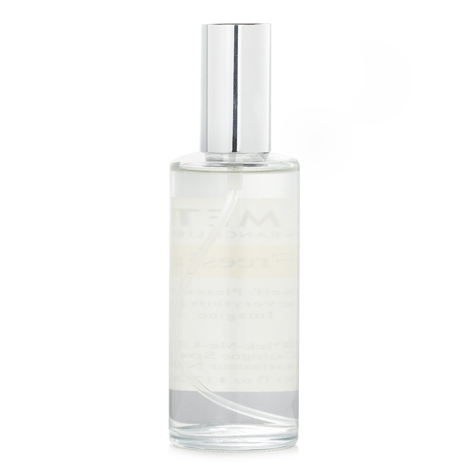 Demeter Freesia Cologne Spray 120ml/4oz