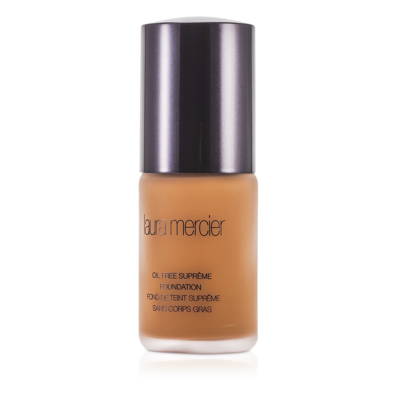 Laura Mercier Майсыз Күшті Негіз 30ml/1oz