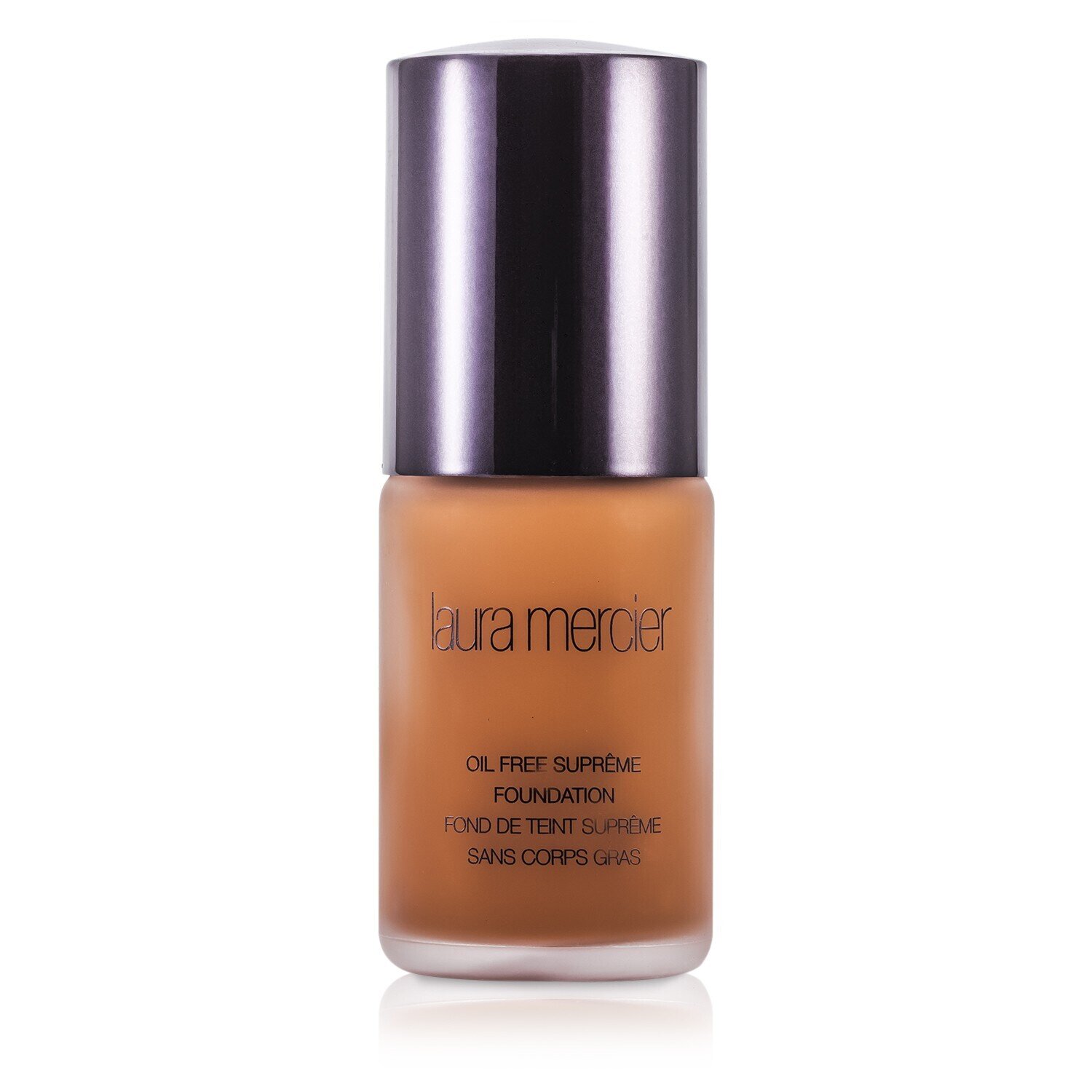 Laura Mercier Komfortný make 30ml/1oz