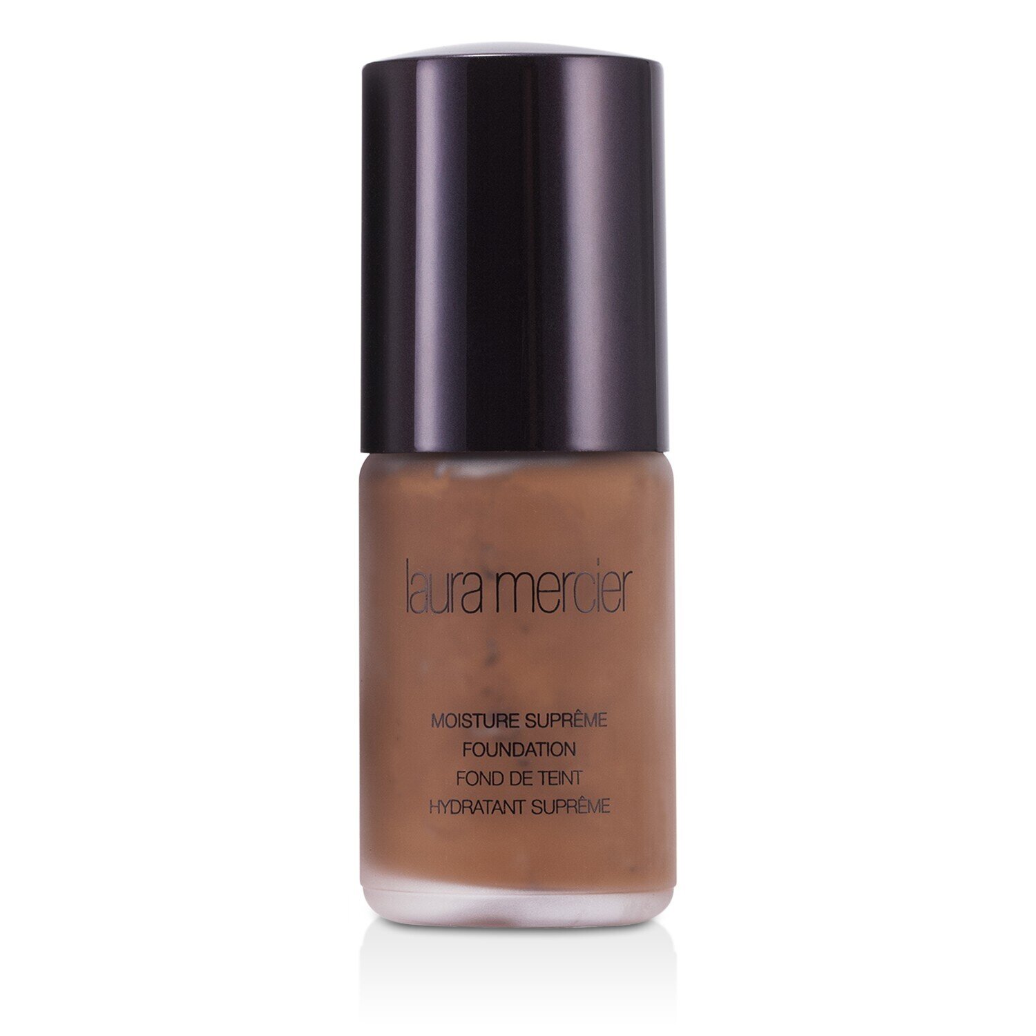 Laura Mercier Hydratační makeup Moisture Supreme Foundation 30ml/1oz