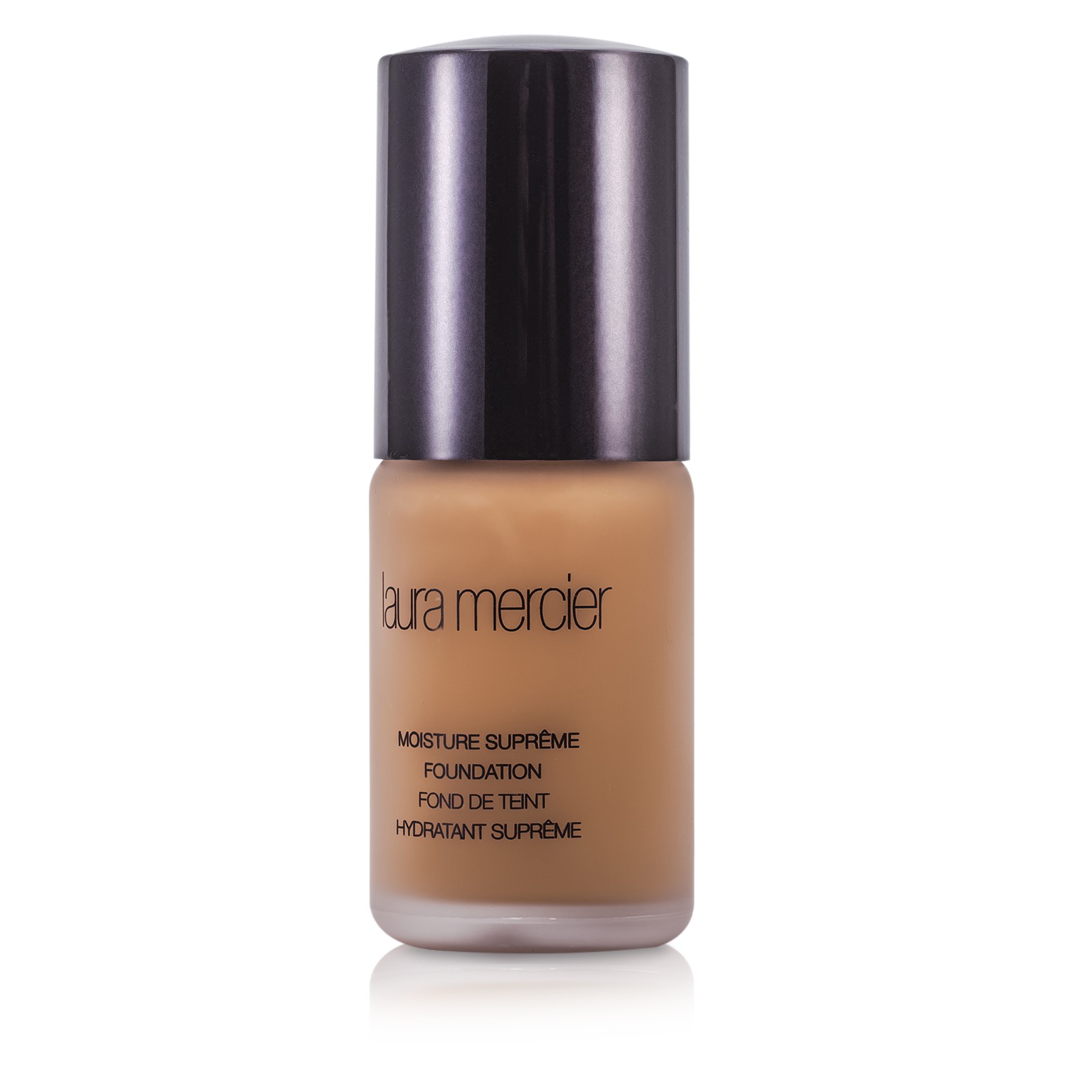 Laura Mercier Moisture Supreme Foundation 30ml/1oz