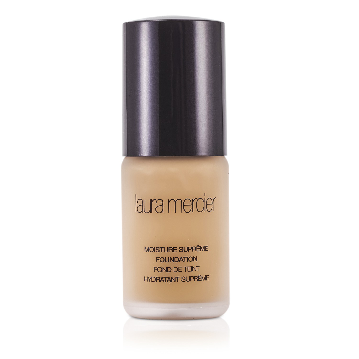 Laura Mercier Moisture Supreme Foundation 30ml/1oz