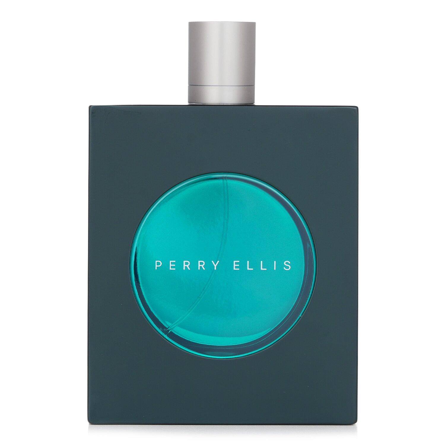 Perry Ellis 派瑞艾力斯 Pour Homme 男士淡香水 100ml/3.4oz