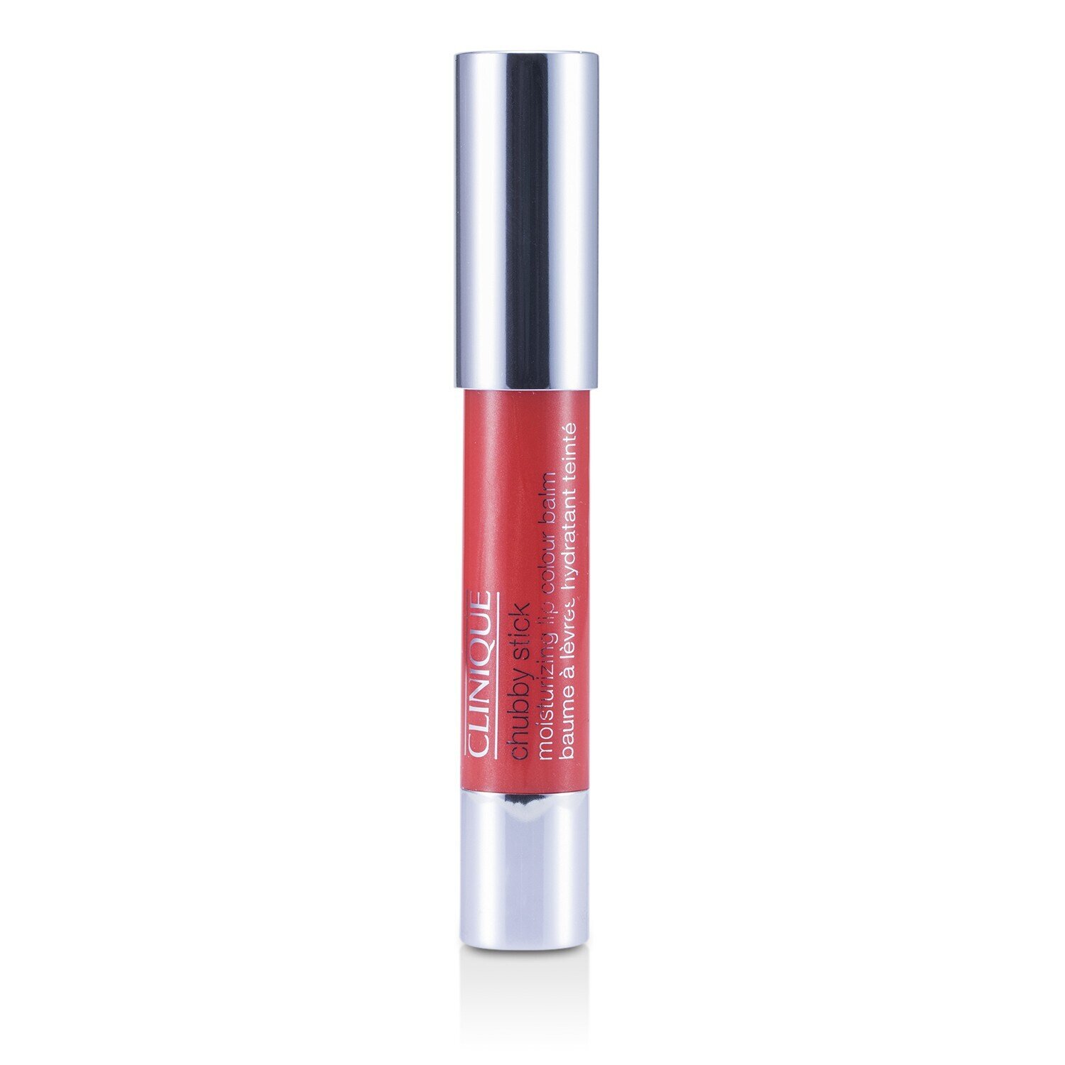 Clinique Chubby Stick 3g/0.10oz