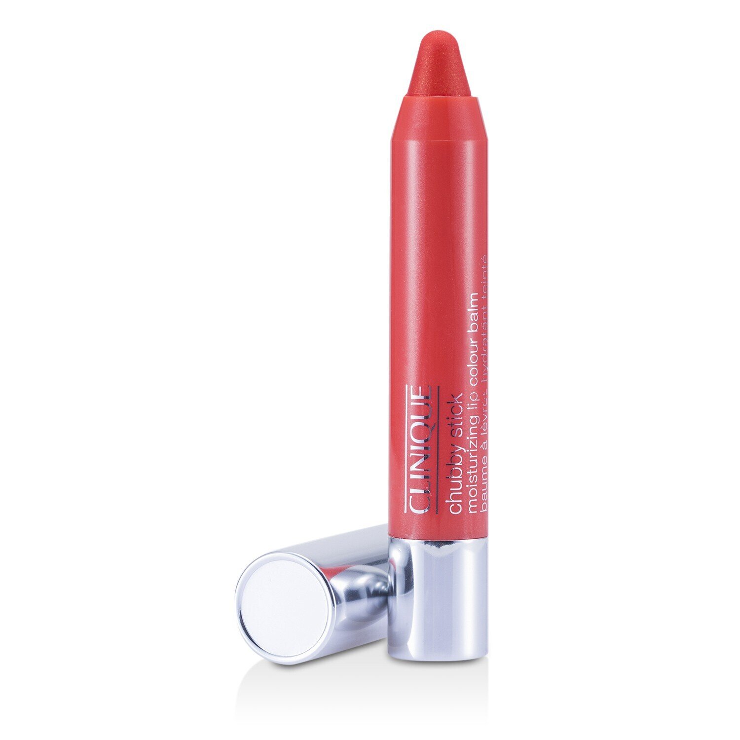 Clinique Chubby Stick 3g/0.10oz