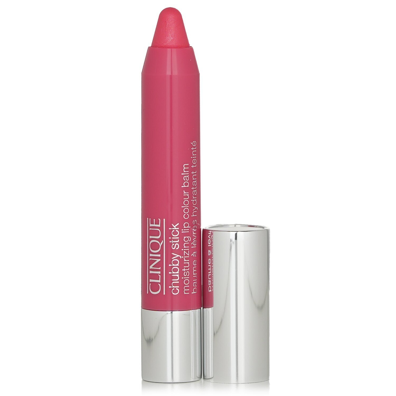 Clinique Chubby ajakstift 3g/0.10oz