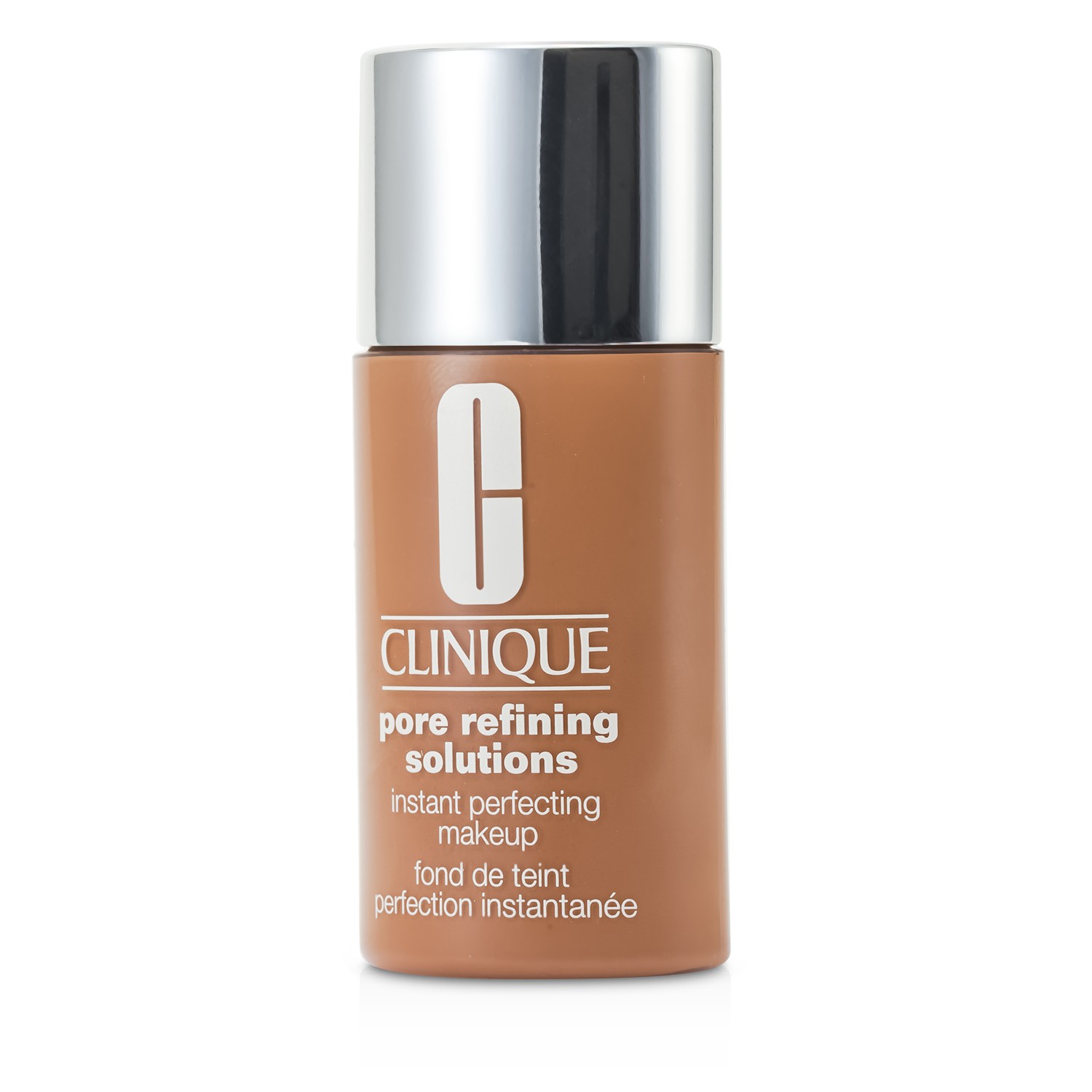 Clinique Μέικαπ Κάλυψης Πόρων στη Στιγμή 30ml/1oz