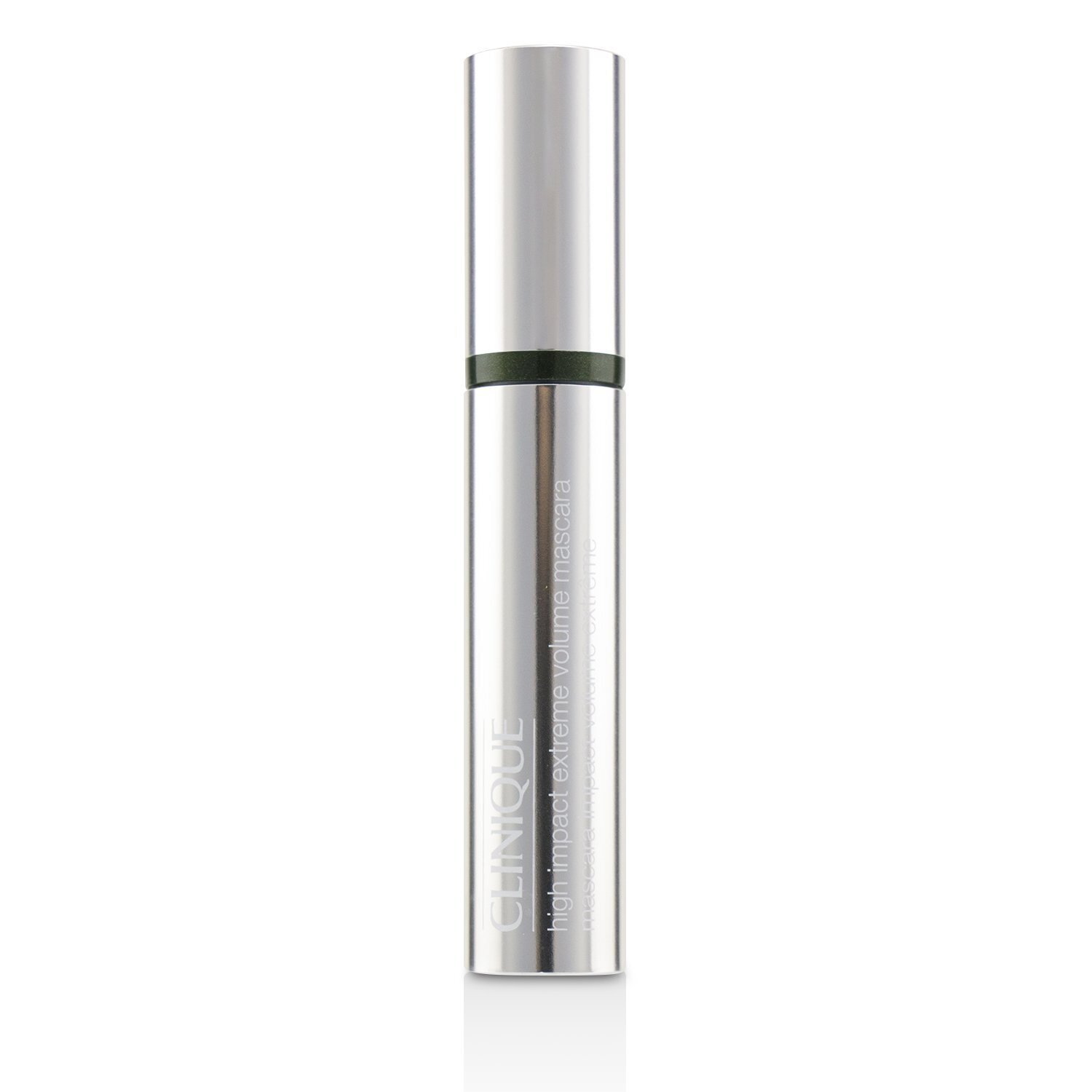 Clinique High Impact Extreme Volume Mascara 10ml/0.4oz