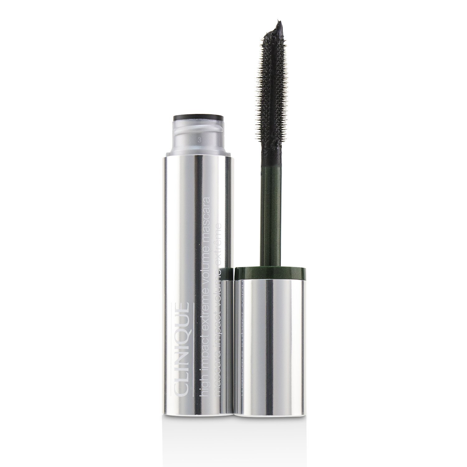 Clinique High Impact Extreme Volume Mascara 10ml/0.4oz